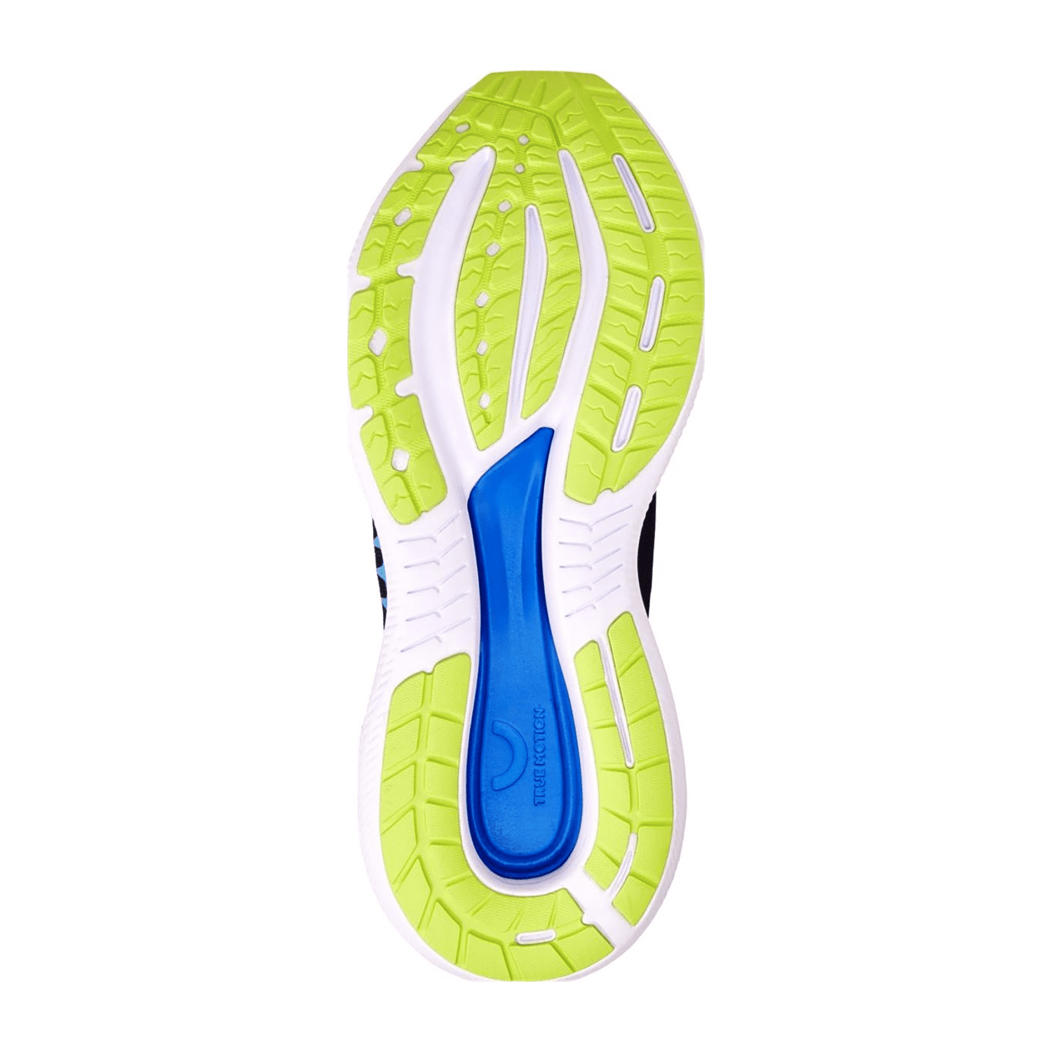 747275656D6F74696F6E5F746D6D303131303164-0002-uk_100