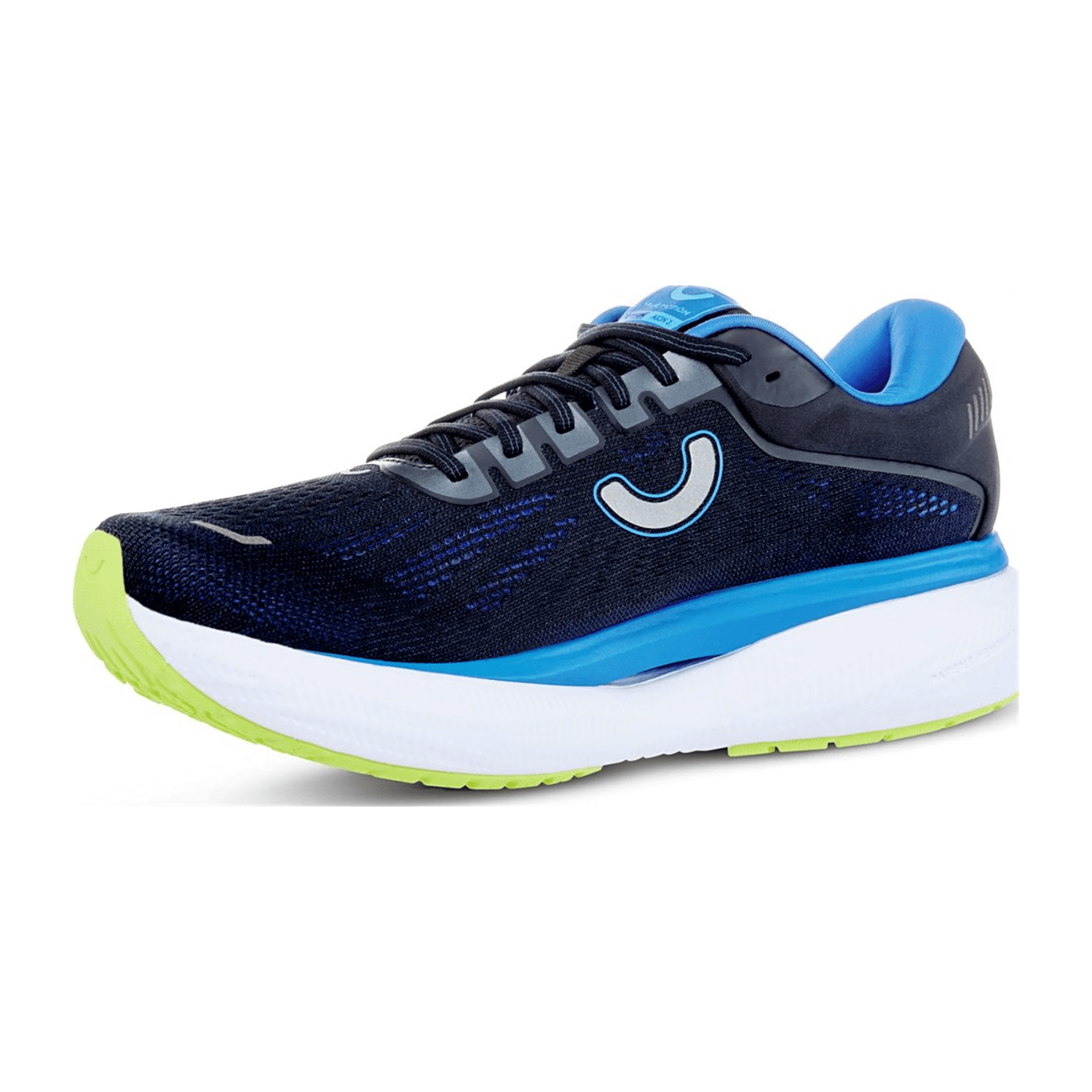 747275656D6F74696F6E5F746D6D303131303164-0002-uk_100