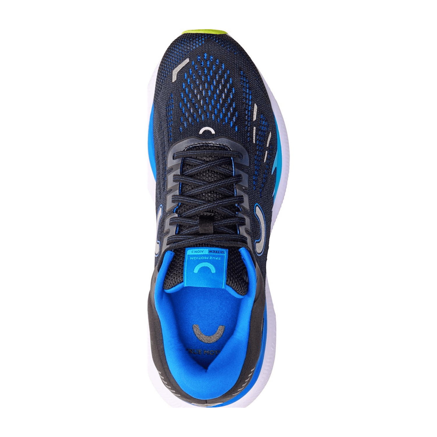 747275656D6F74696F6E5F746D6D303131303164-0002-uk_100