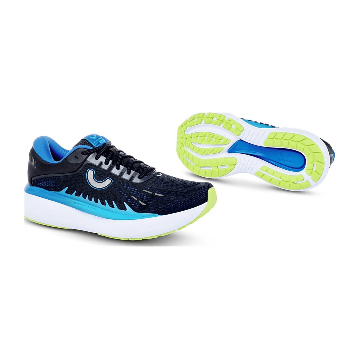 747275656D6F74696F6E5F746D6D303131303164-0002-uk_100