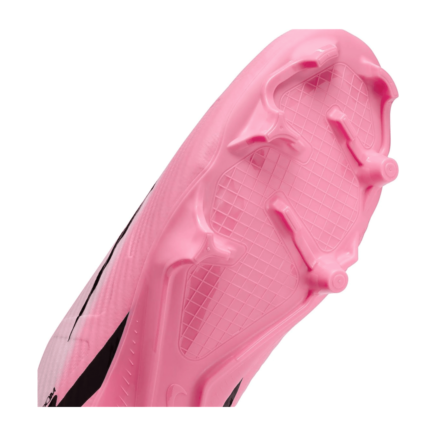 6E696B655F646A35363331-0008-us_100