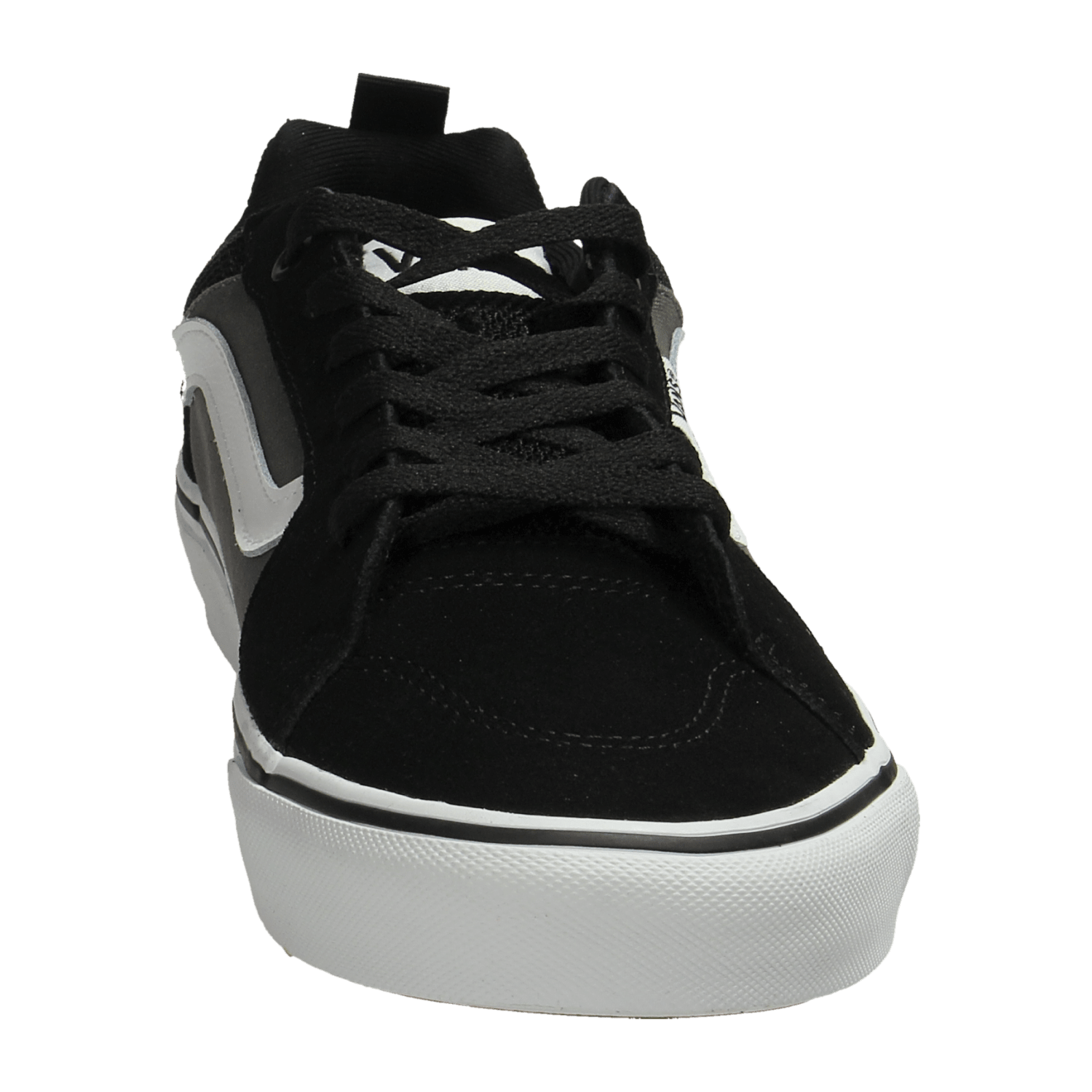 31383438373135-0001-eu_3950