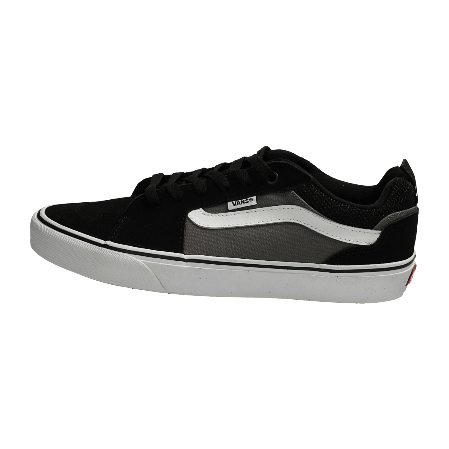 31383438373135-0001-eu_3950