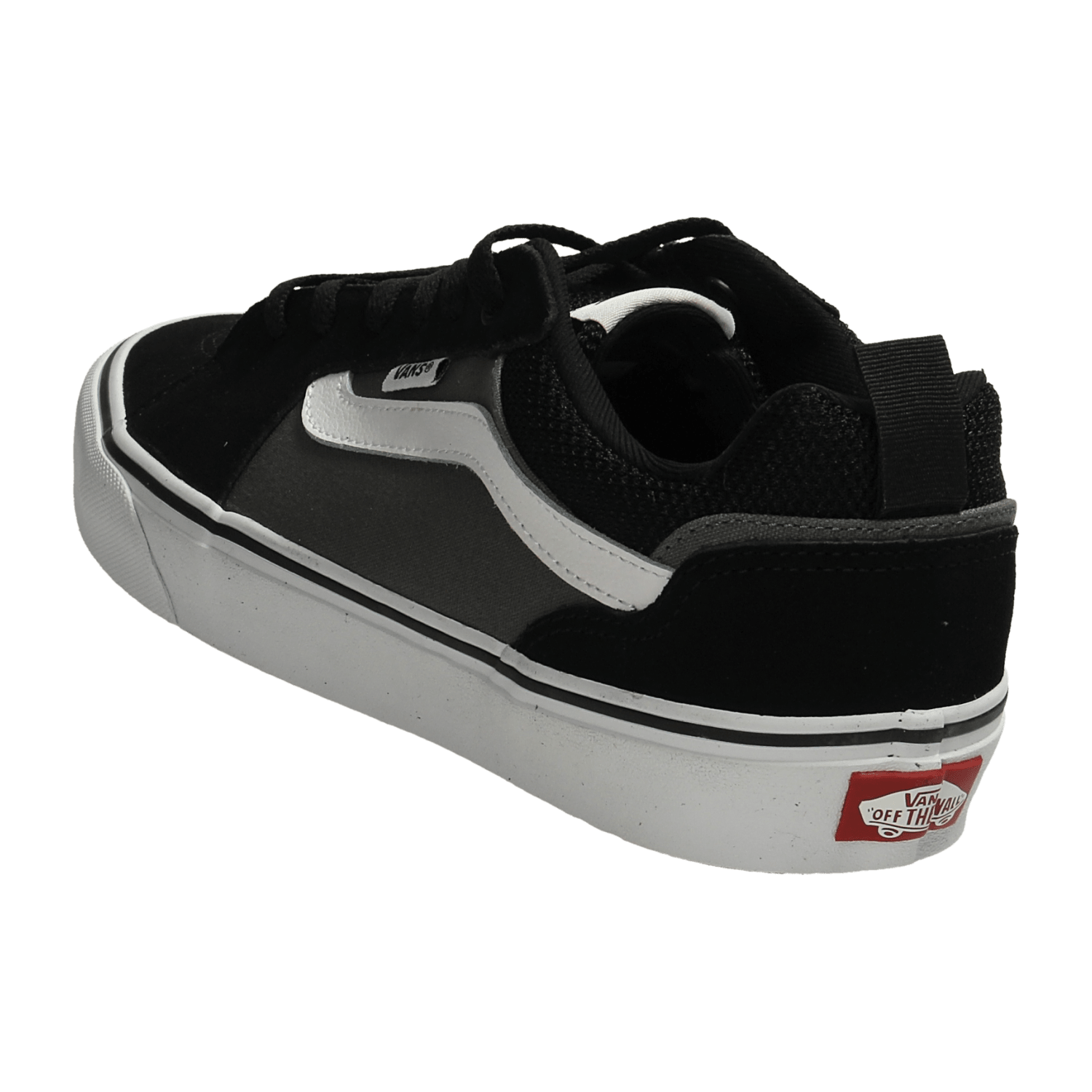 31383438373135-0001-eu_3950