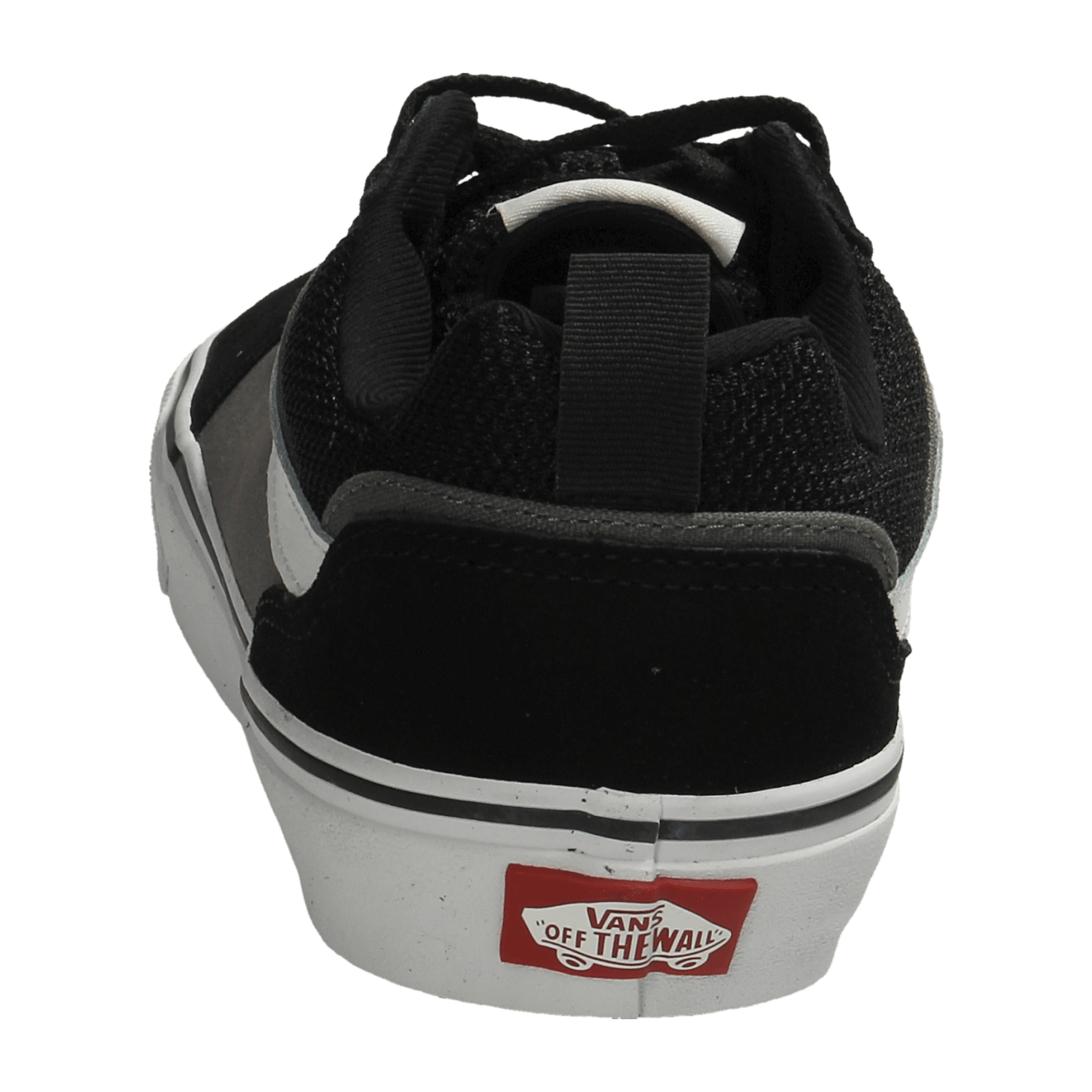 31383438373135-0001-eu_3950