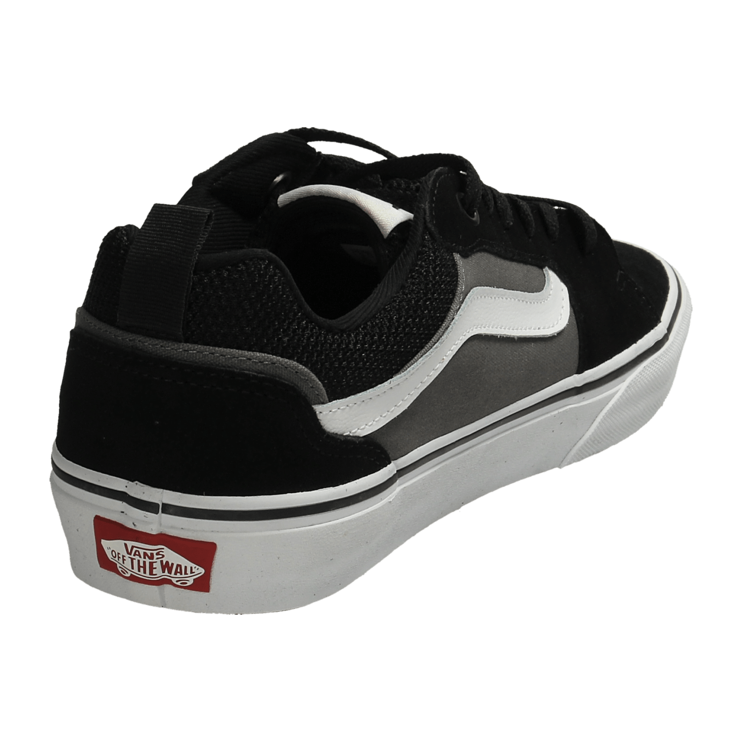 31383438373135-0001-eu_3950