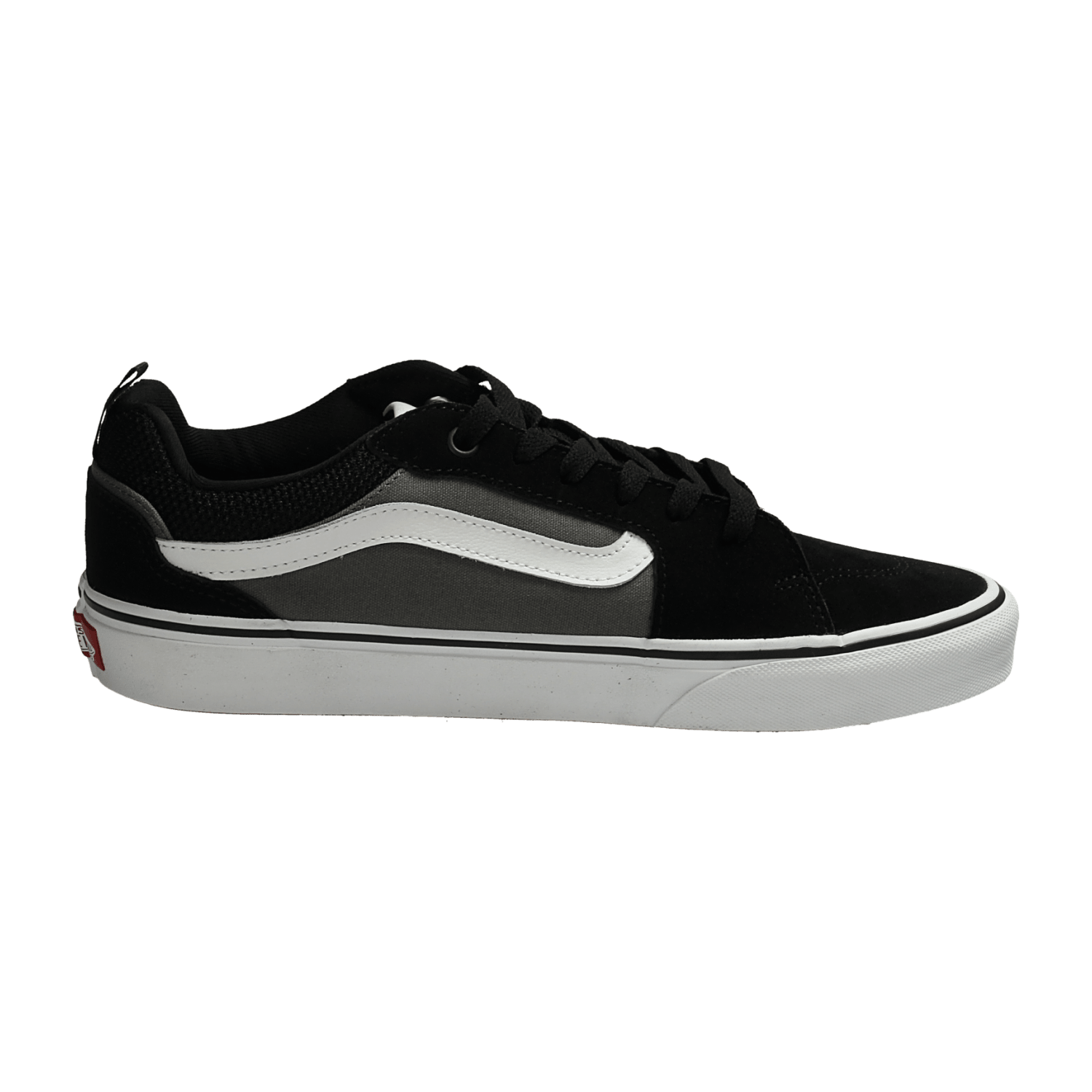 31383438373135-0001-eu_3950