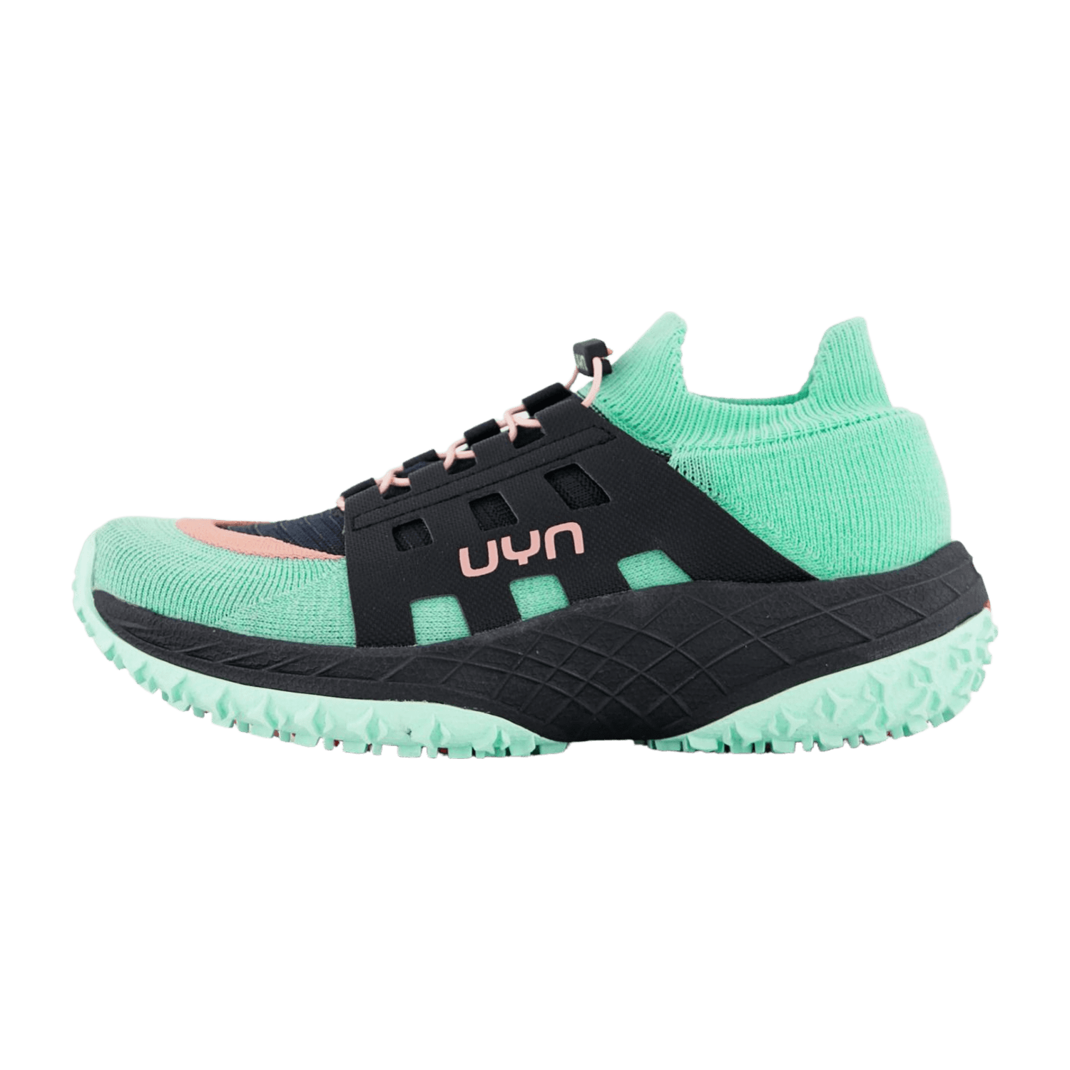 31383438373533-0001-eu_3600