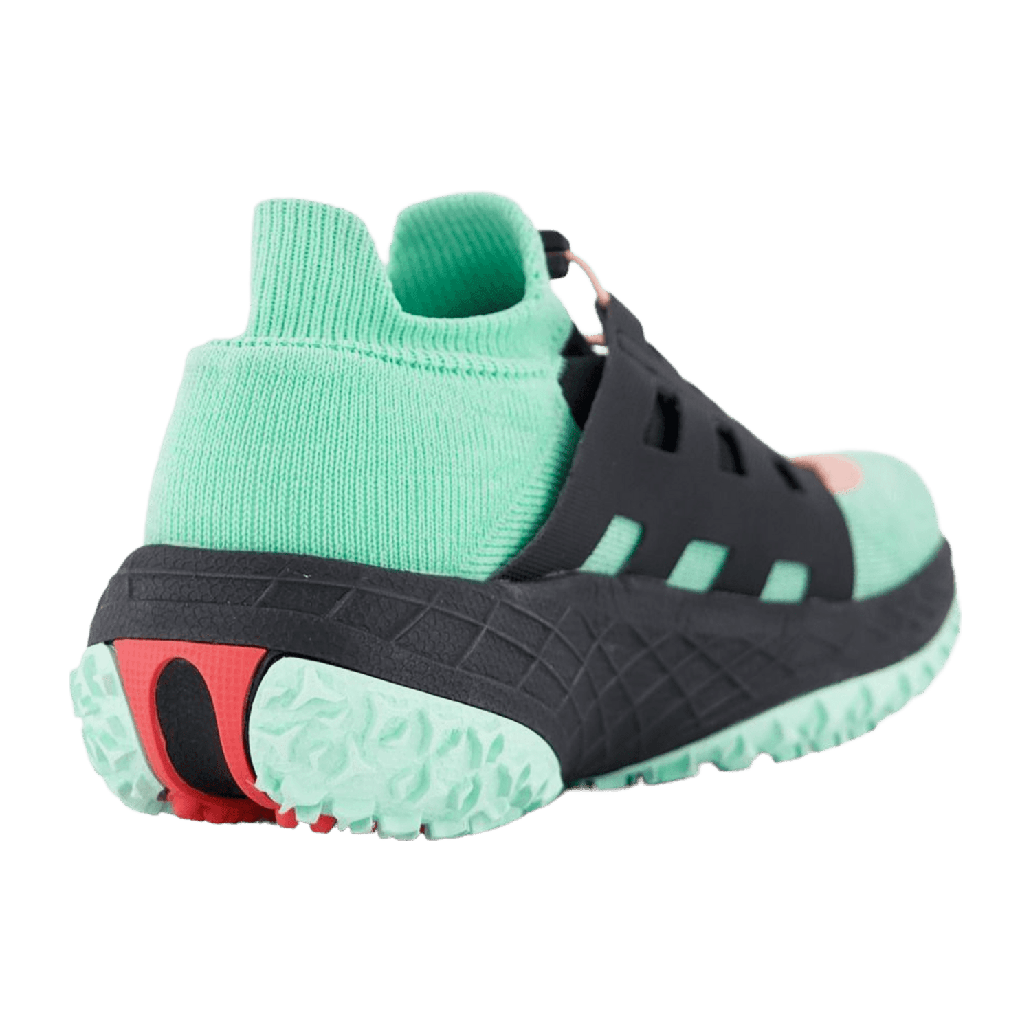 31383438373533-0001-eu_3600