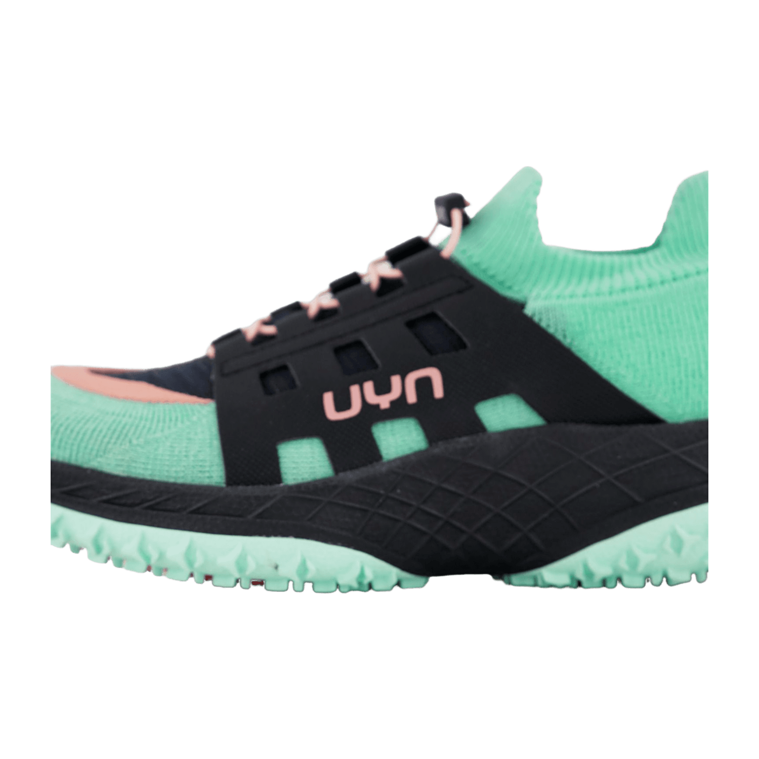 31383438373533-0001-eu_3600