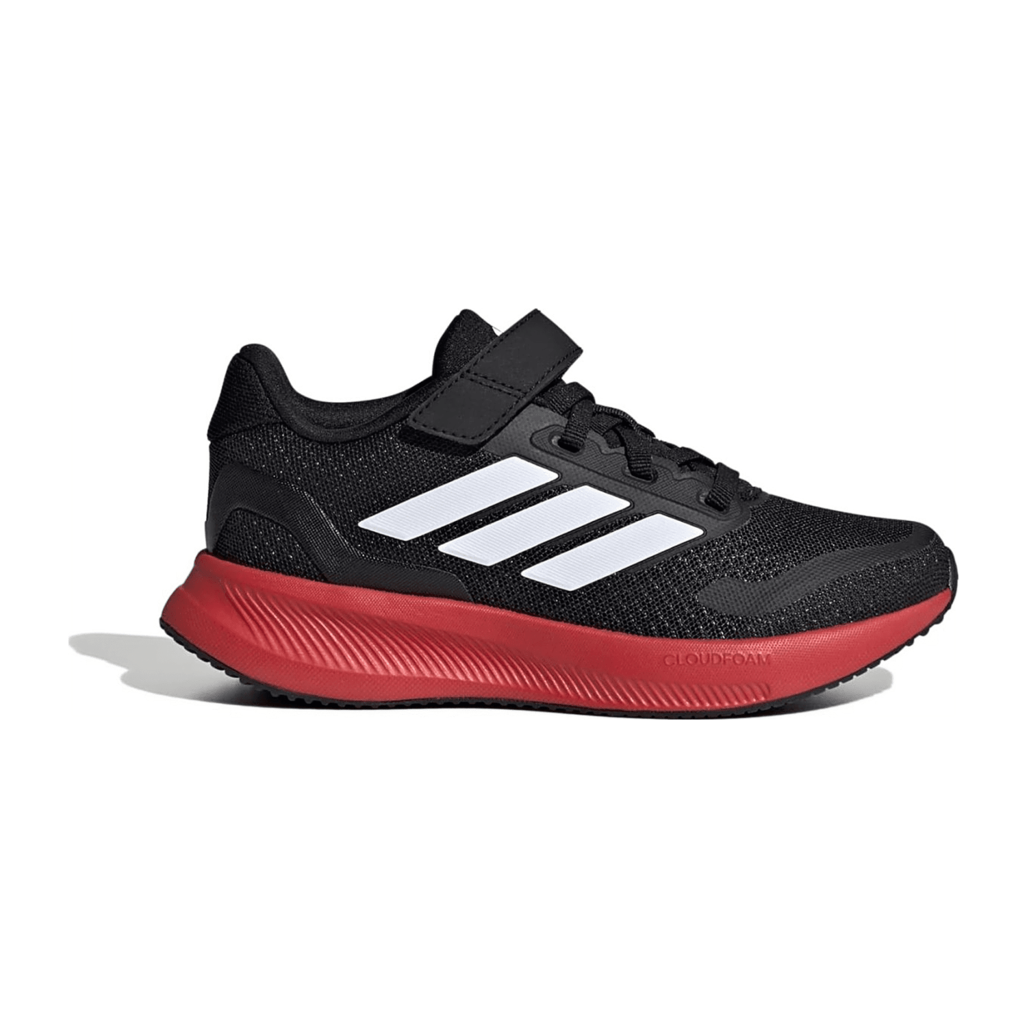 adidas IE8576/000 Sneaker Low in Blau | schuhe.de