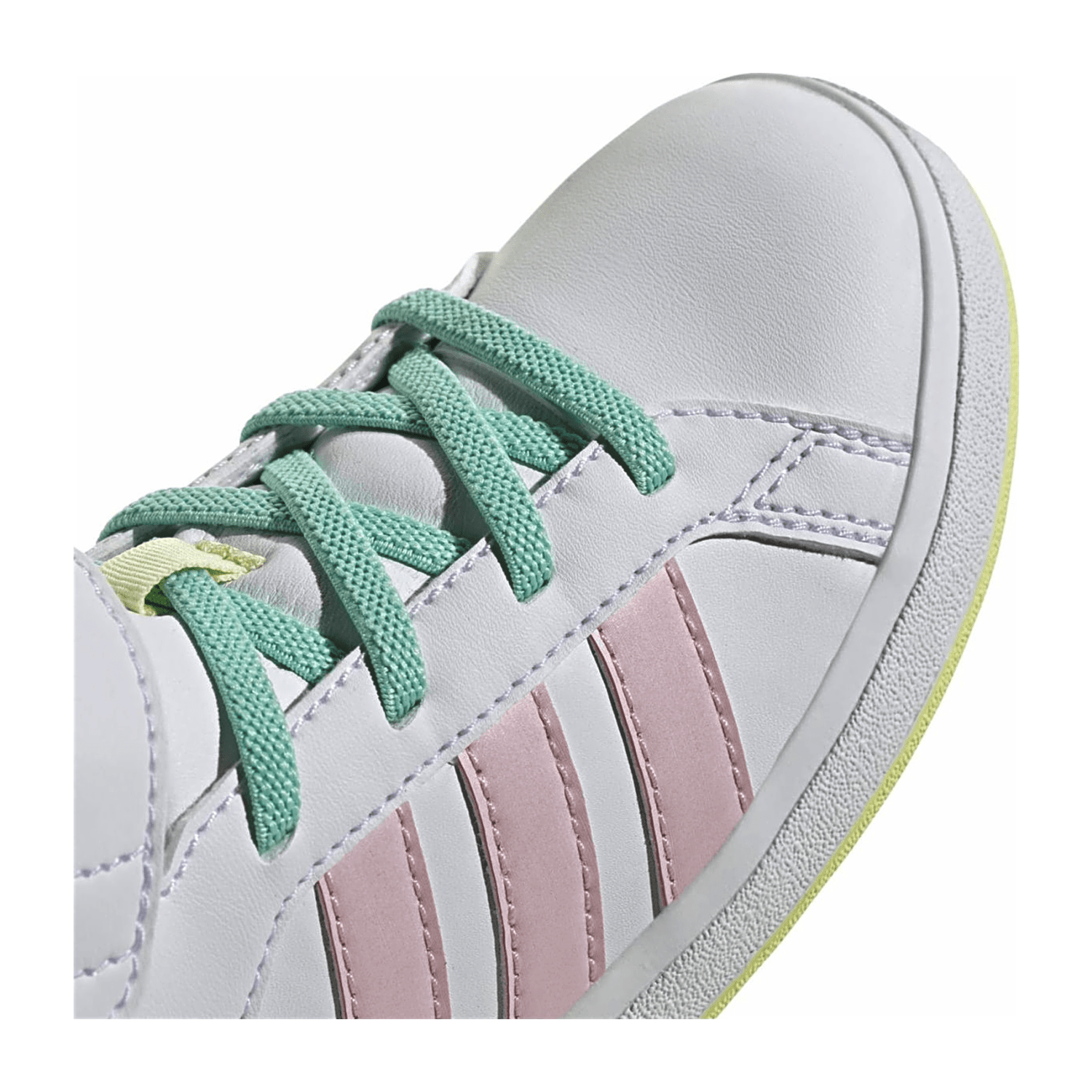 6164696461735F6E6C643132-0002-uk_50k