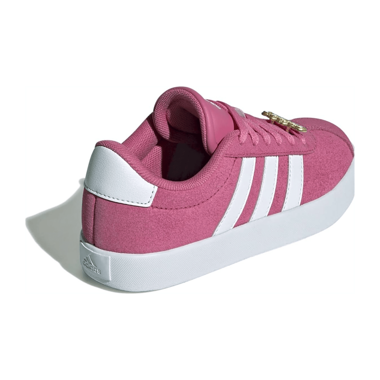 6164696461735F6E6A743837-0003-uk_40k