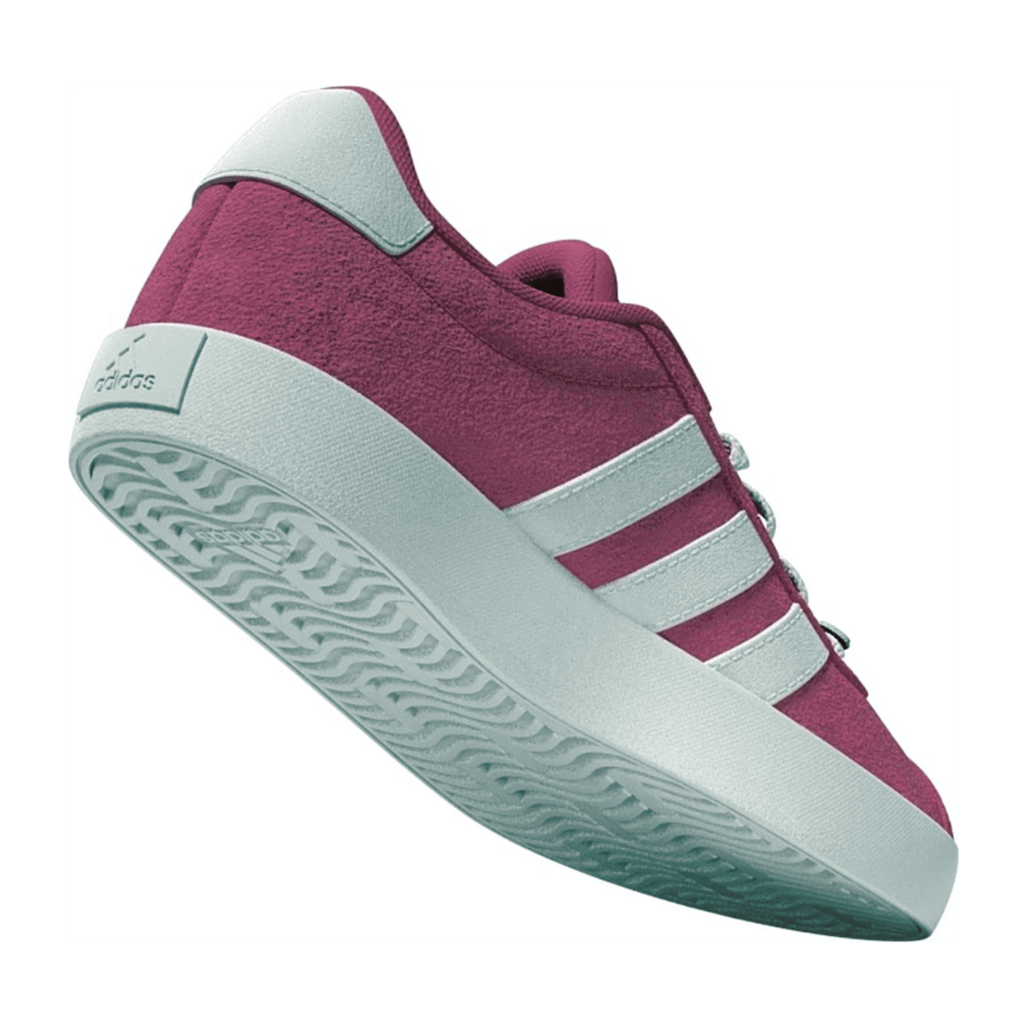 6164696461735F6E6A743837-0003-uk_40k