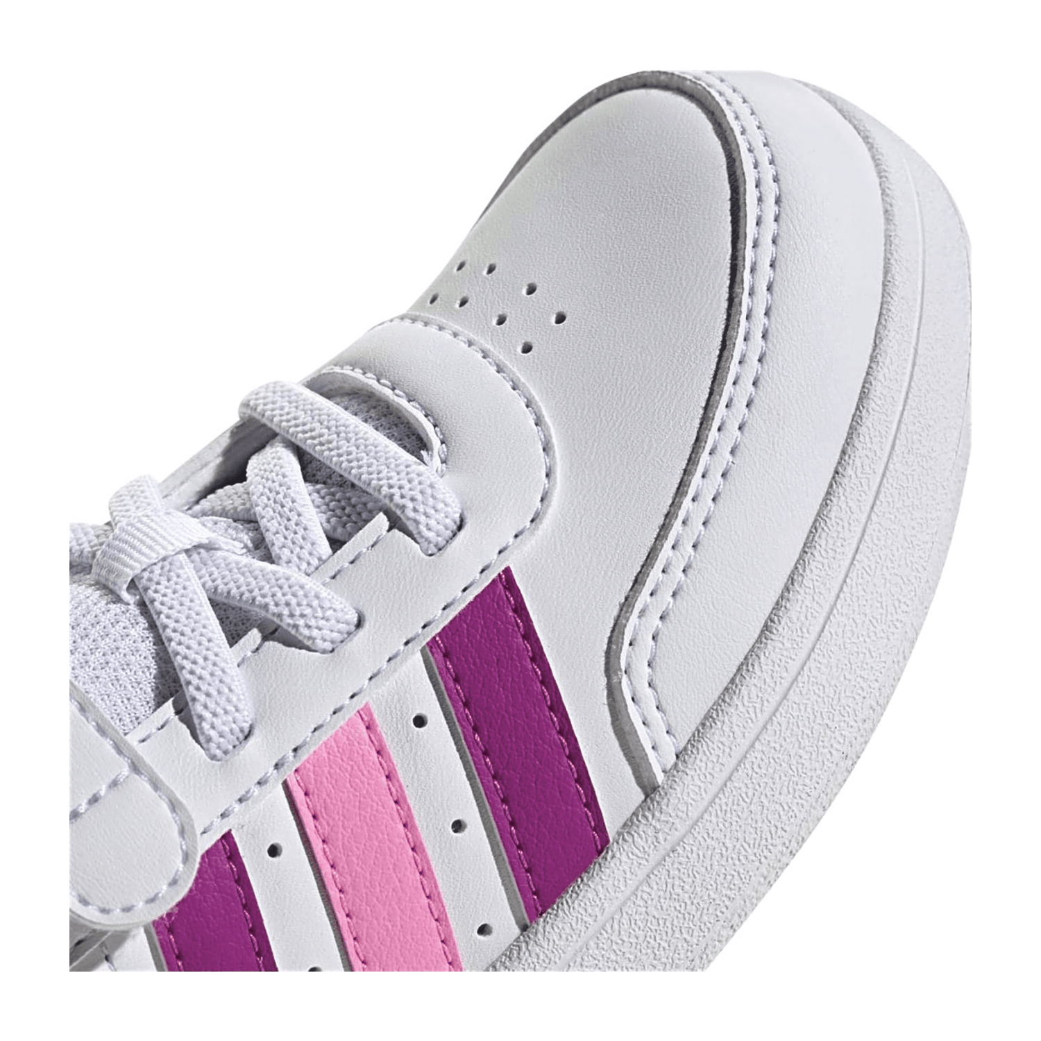 6164696461735F6E6C643832-0005-eu_2800