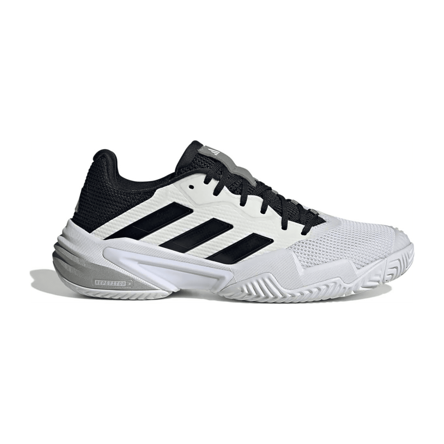 6164696461735F6C7A723234-0001-eu_4313