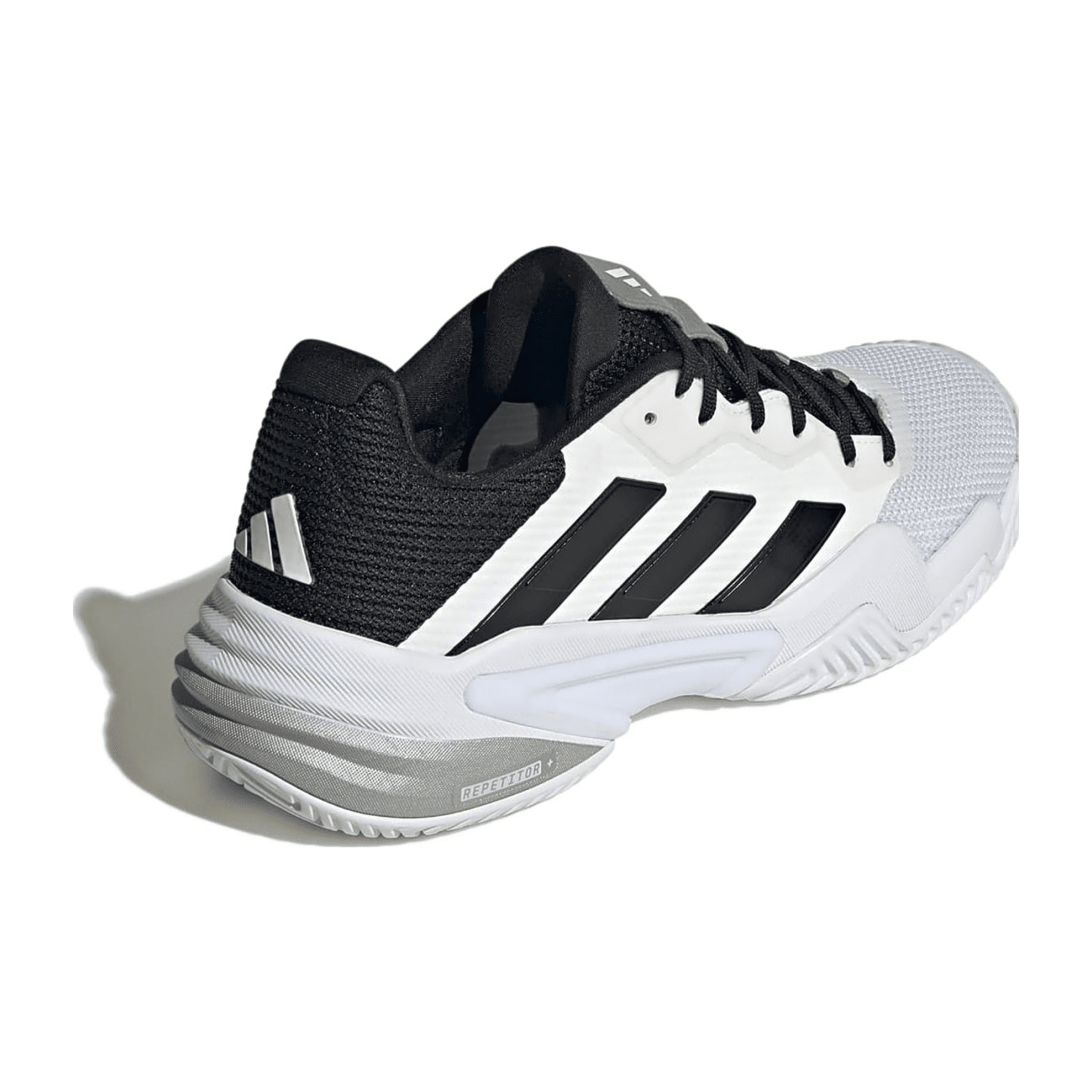 6164696461735F6C7A723234-0001-eu_4313