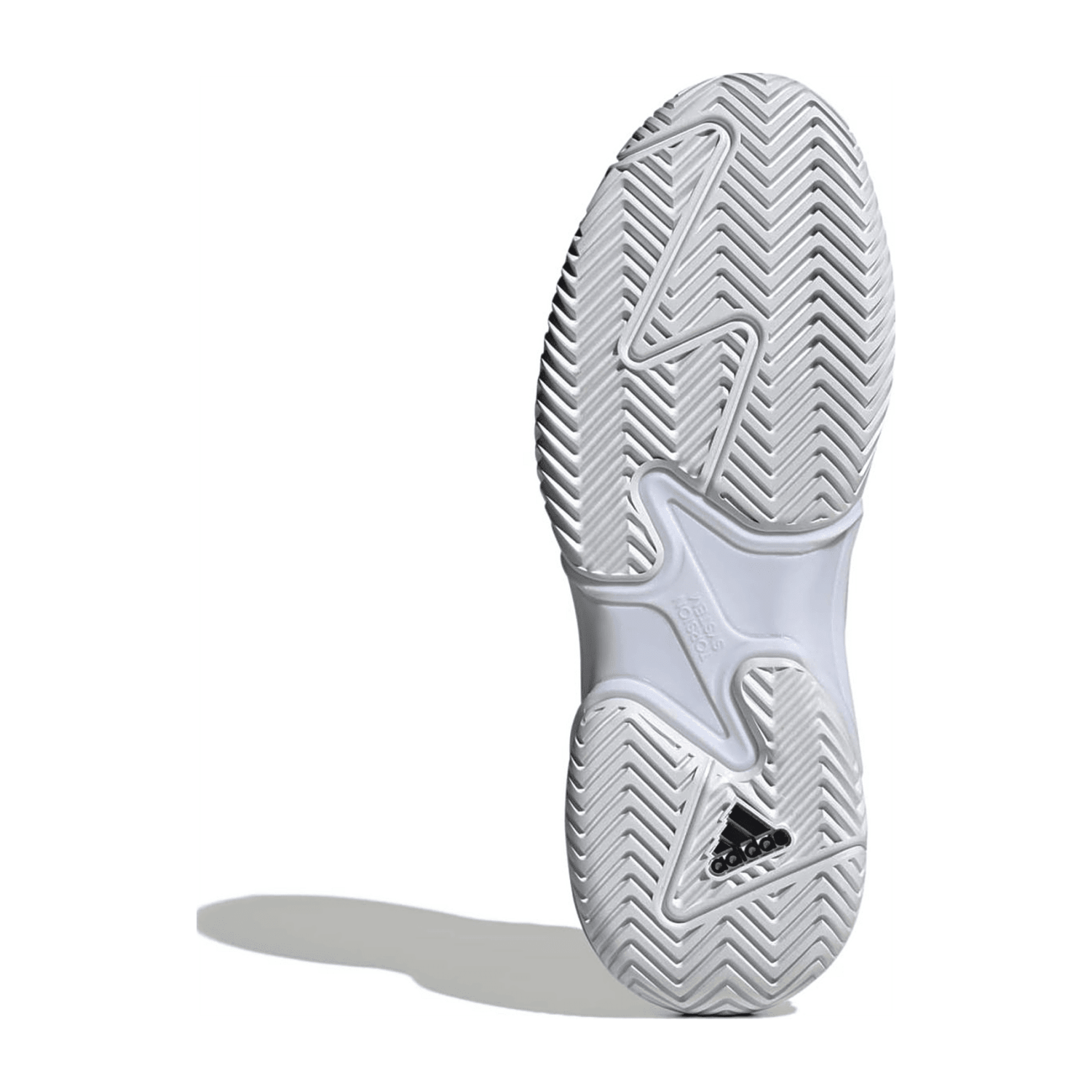 6164696461735F6C7A723234-0001-eu_4313