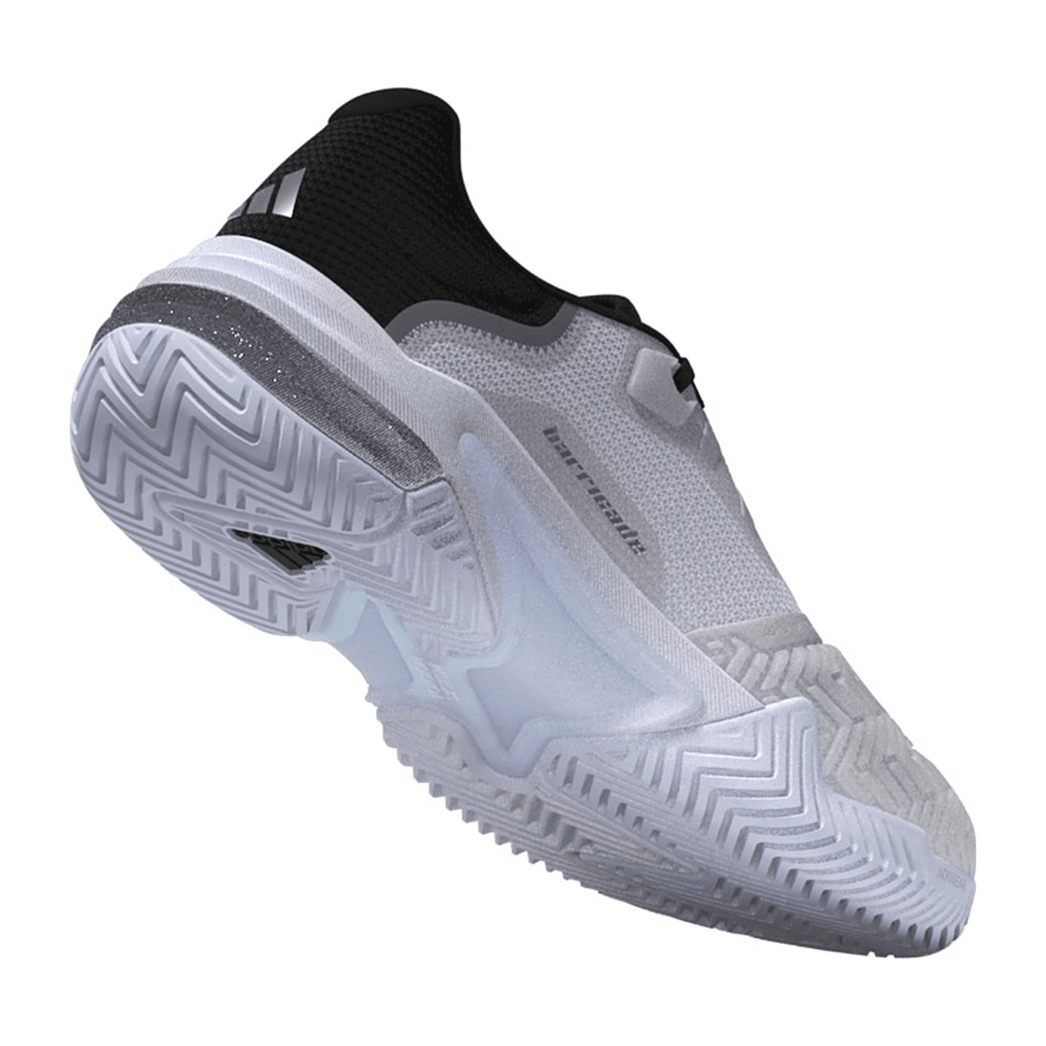 6164696461735F6C7A723234-0001-eu_4313