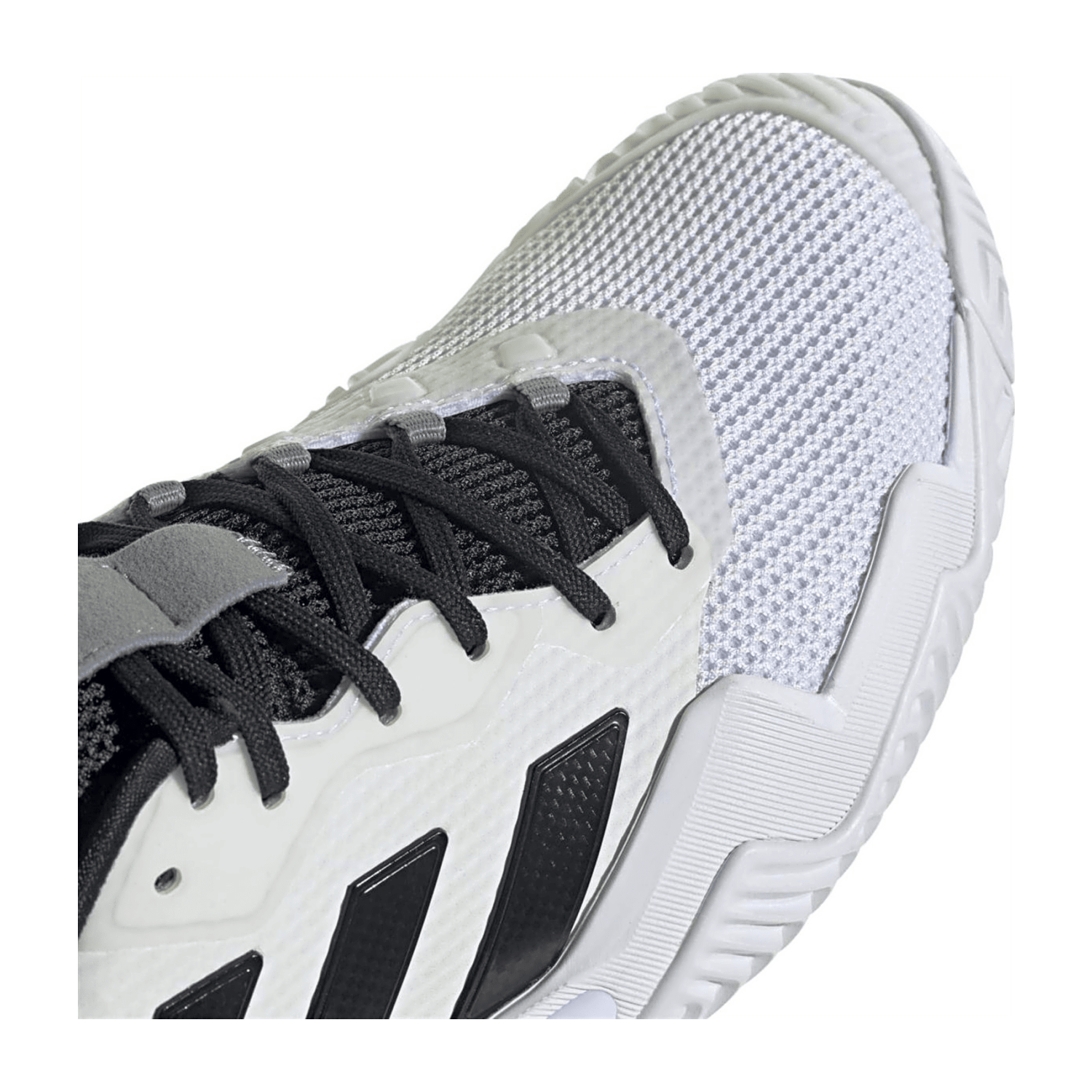 6164696461735F6C7A723234-0001-eu_4313