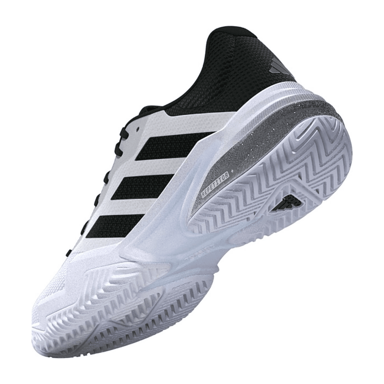 6164696461735F6C7A723234-0001-eu_4313