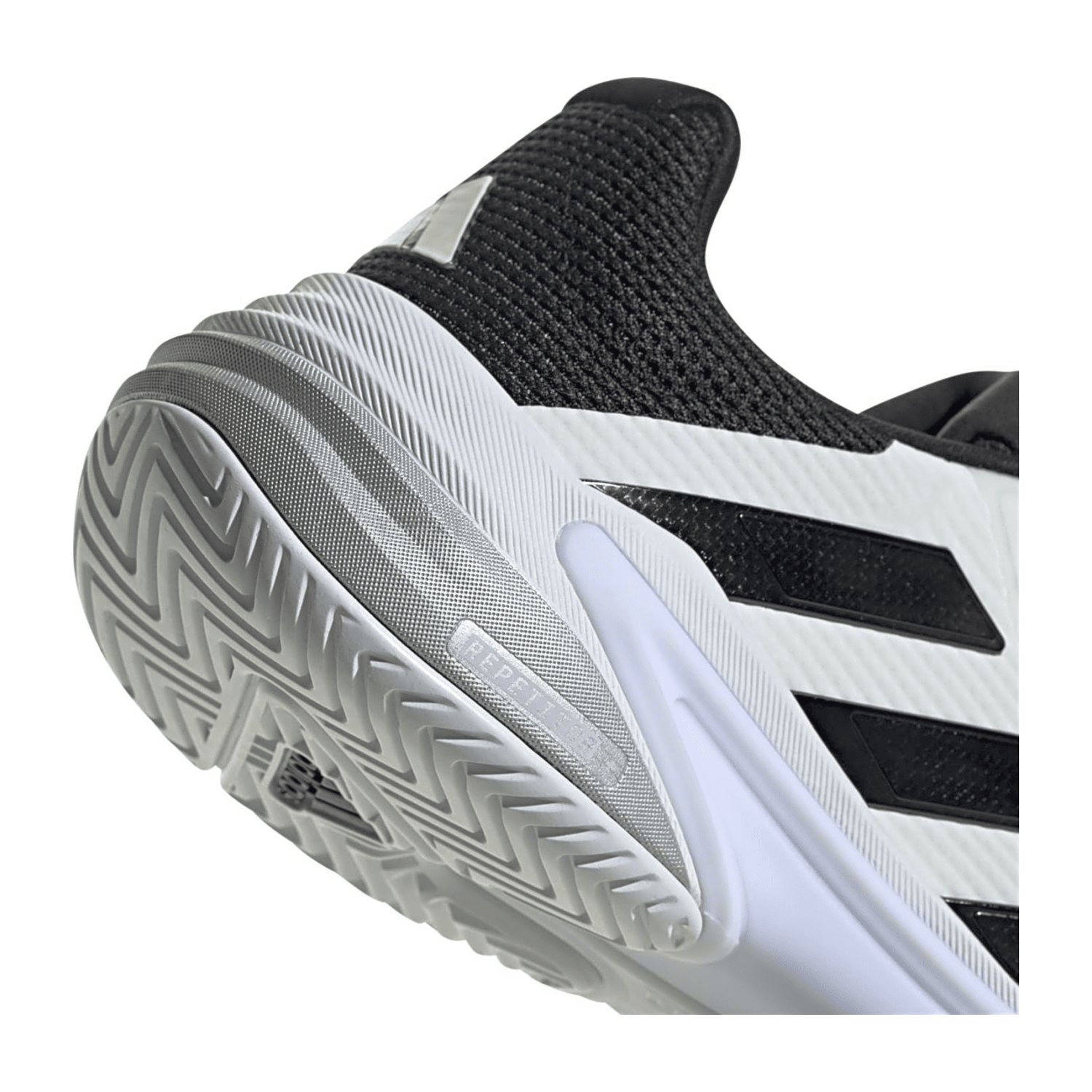 6164696461735F6C7A723234-0001-eu_4313