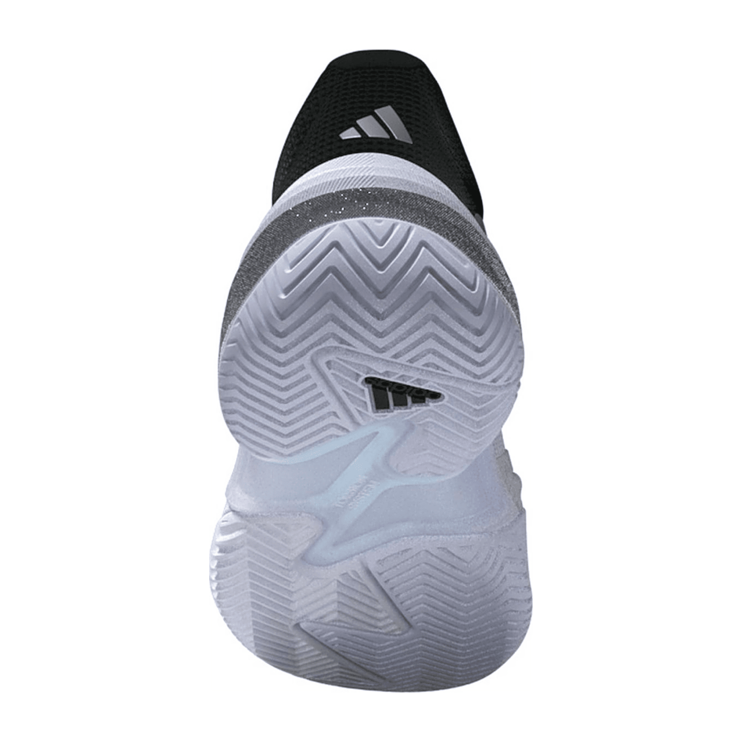 6164696461735F6C7A723234-0001-eu_4313