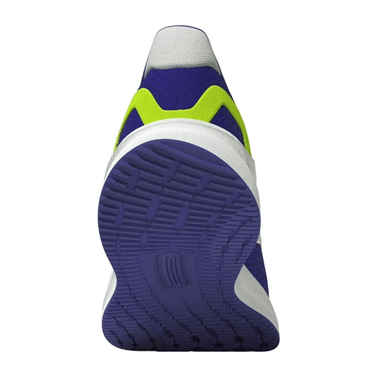 6164696461735F6E6C643735-0001-eu_2900