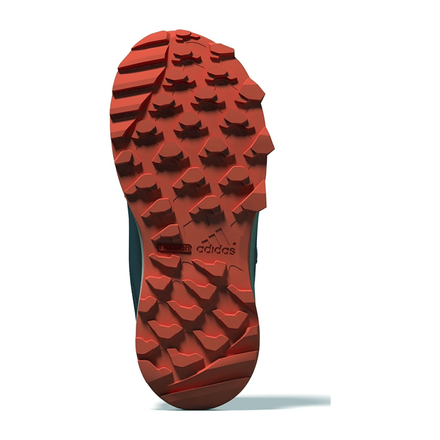 6164696461735F6C72693334-0001-eu_2800