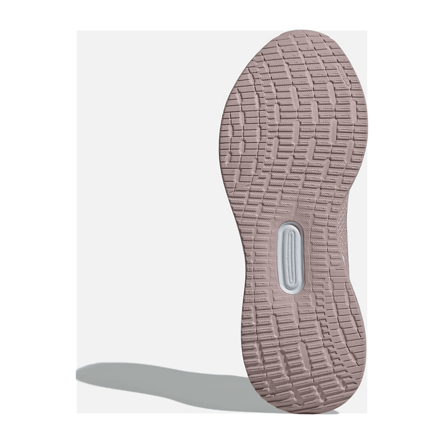 6164696461735F6E6B653436-0012-eu_3950