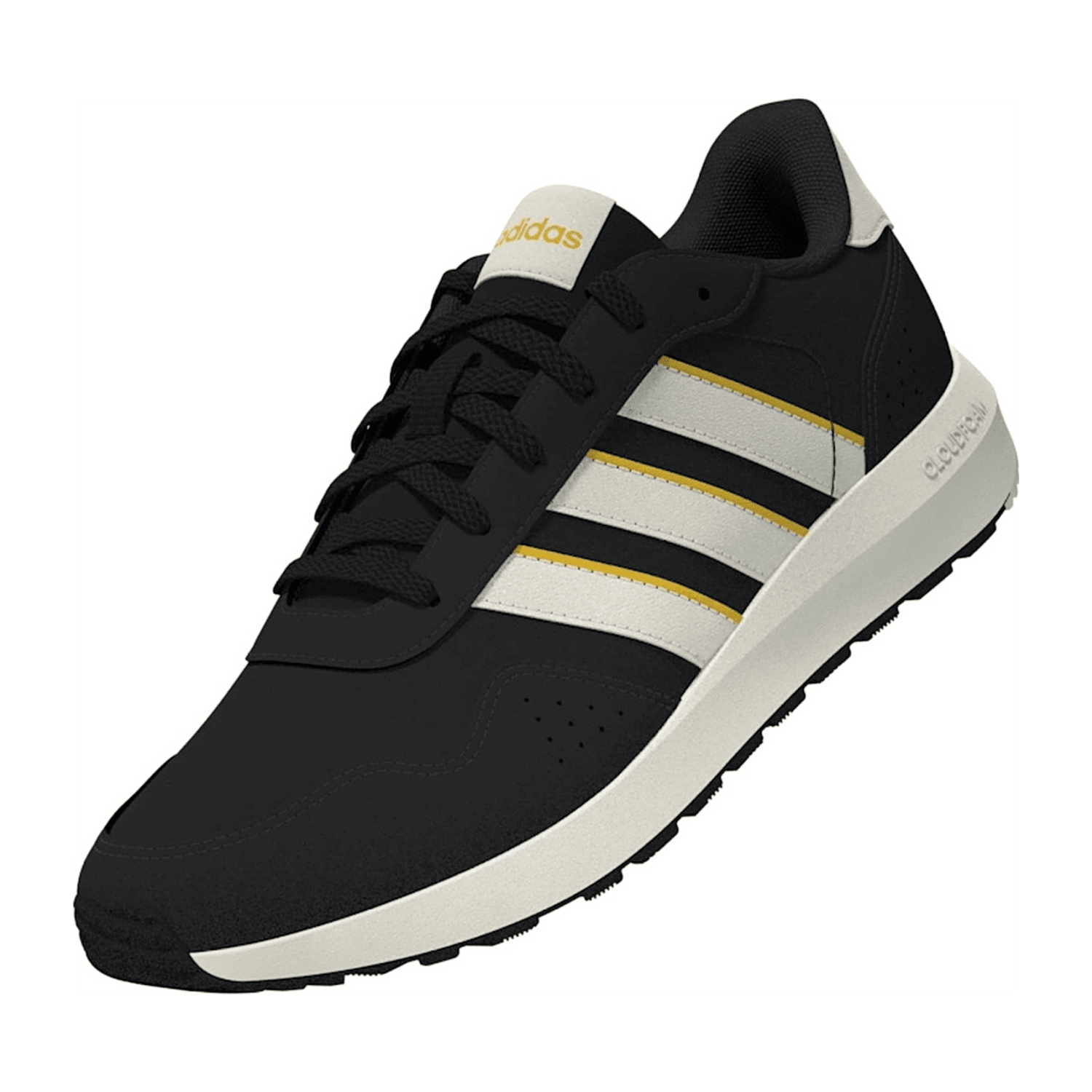 6164696461735F6E6C643534-0003-uk_45k
