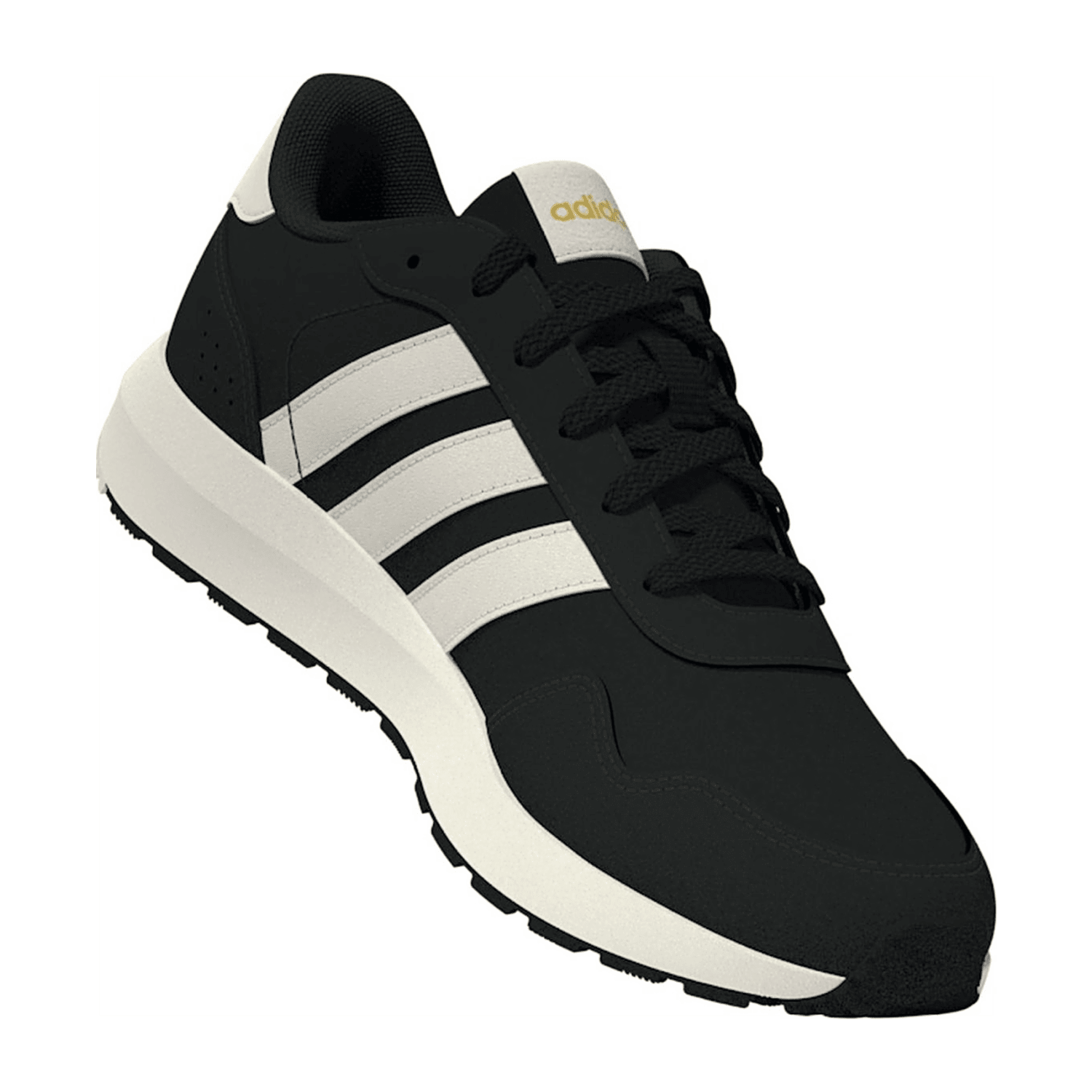 6164696461735F6E6C643534-0003-uk_45k