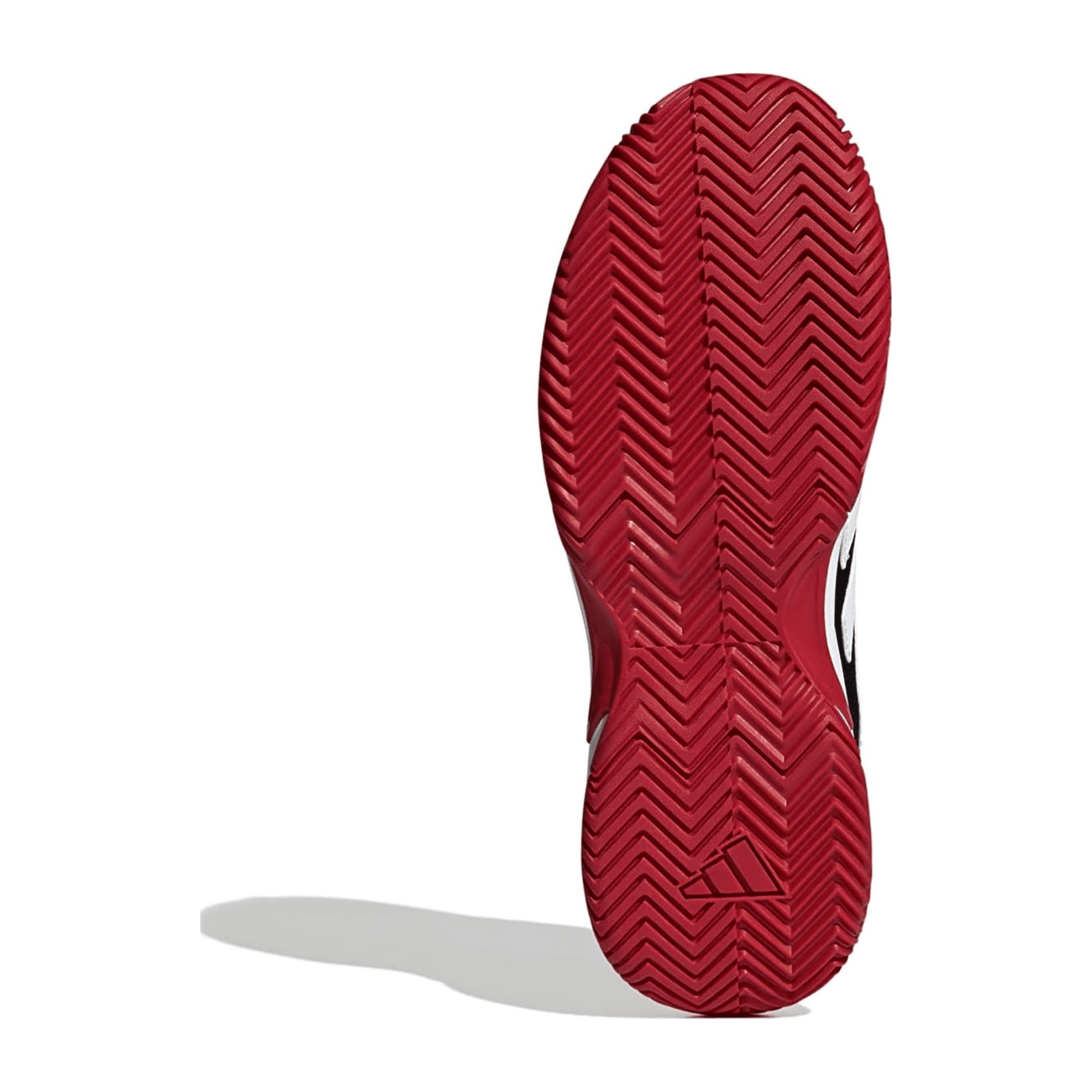 6164696461735F6D636E3135-0001-eu_4000