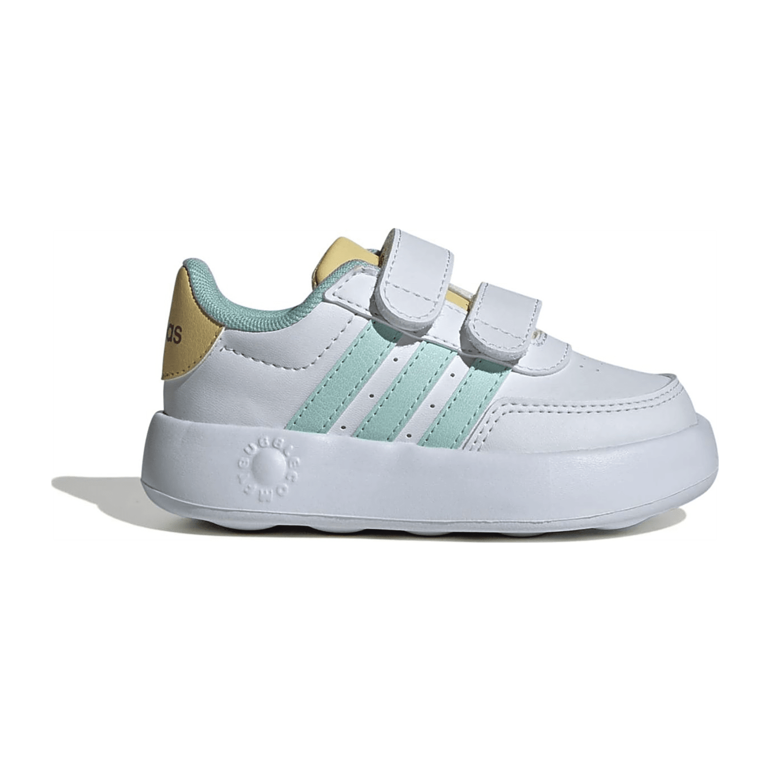 6164696461735F6D64743634-0005-eu_2600