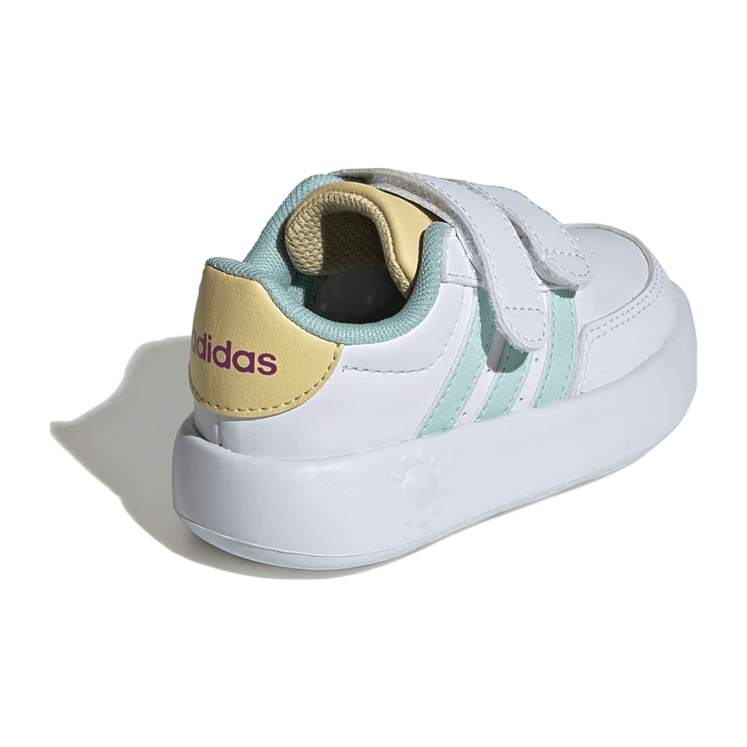 6164696461735F6D64743634-0005-eu_2600