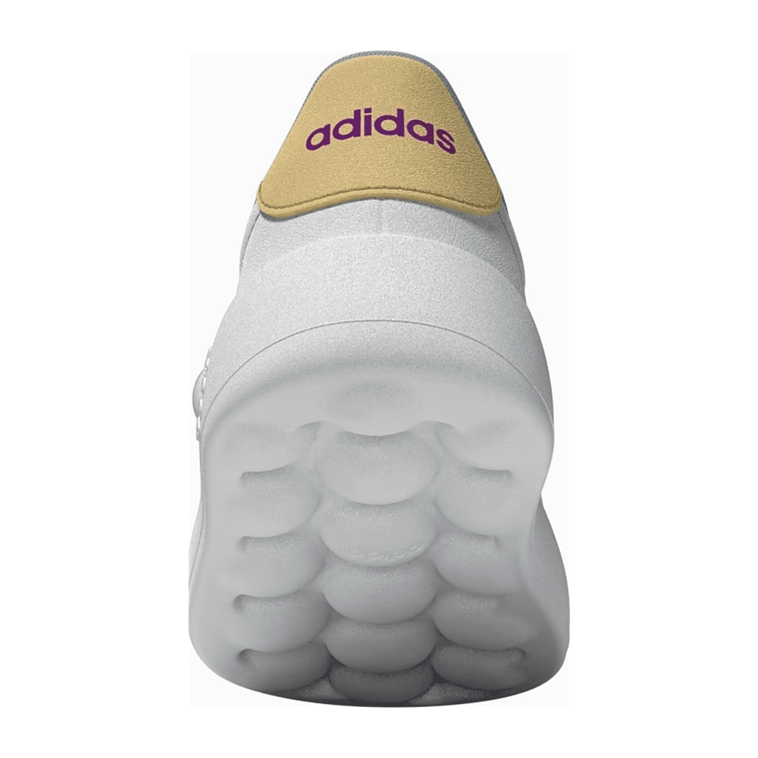 6164696461735F6D64743634-0005-eu_2600