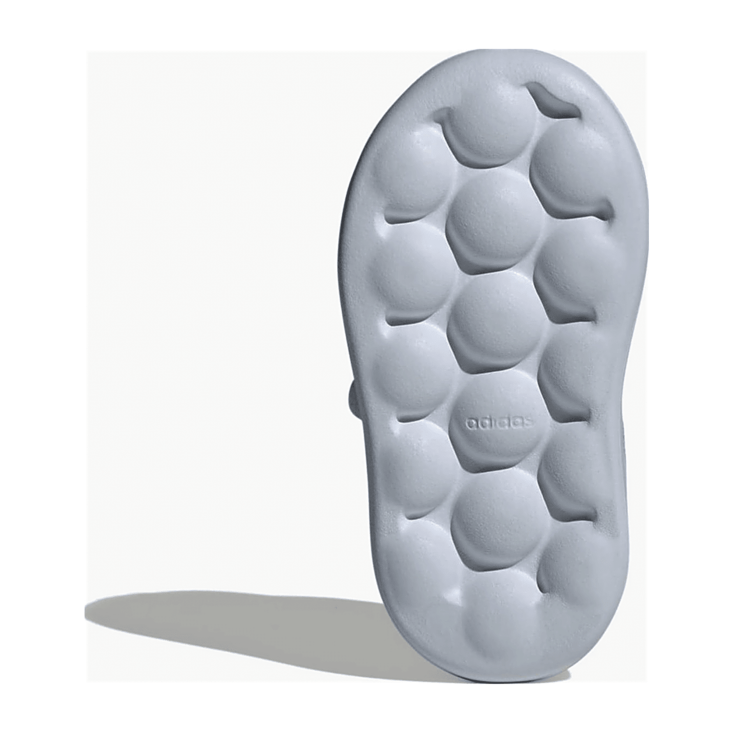 6164696461735F6D64743634-0005-eu_2600