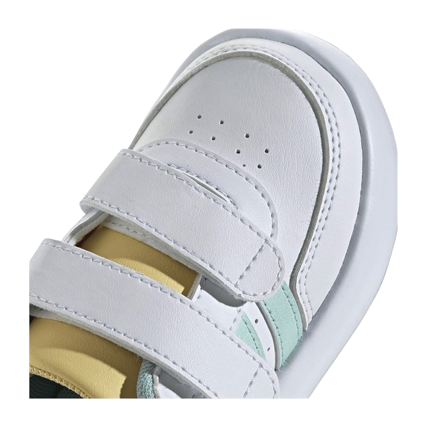 6164696461735F6D64743634-0005-eu_2600