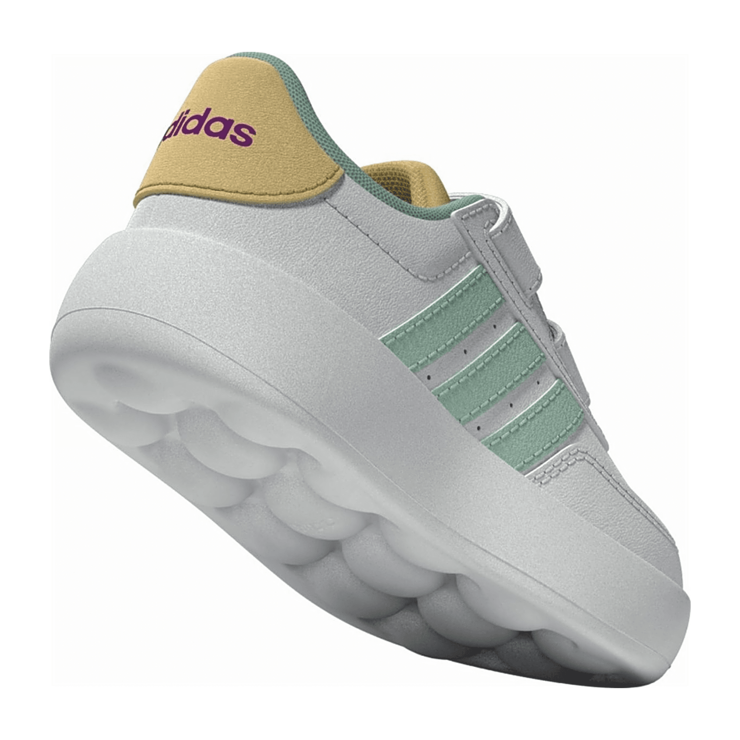 6164696461735F6D64743634-0005-eu_2600