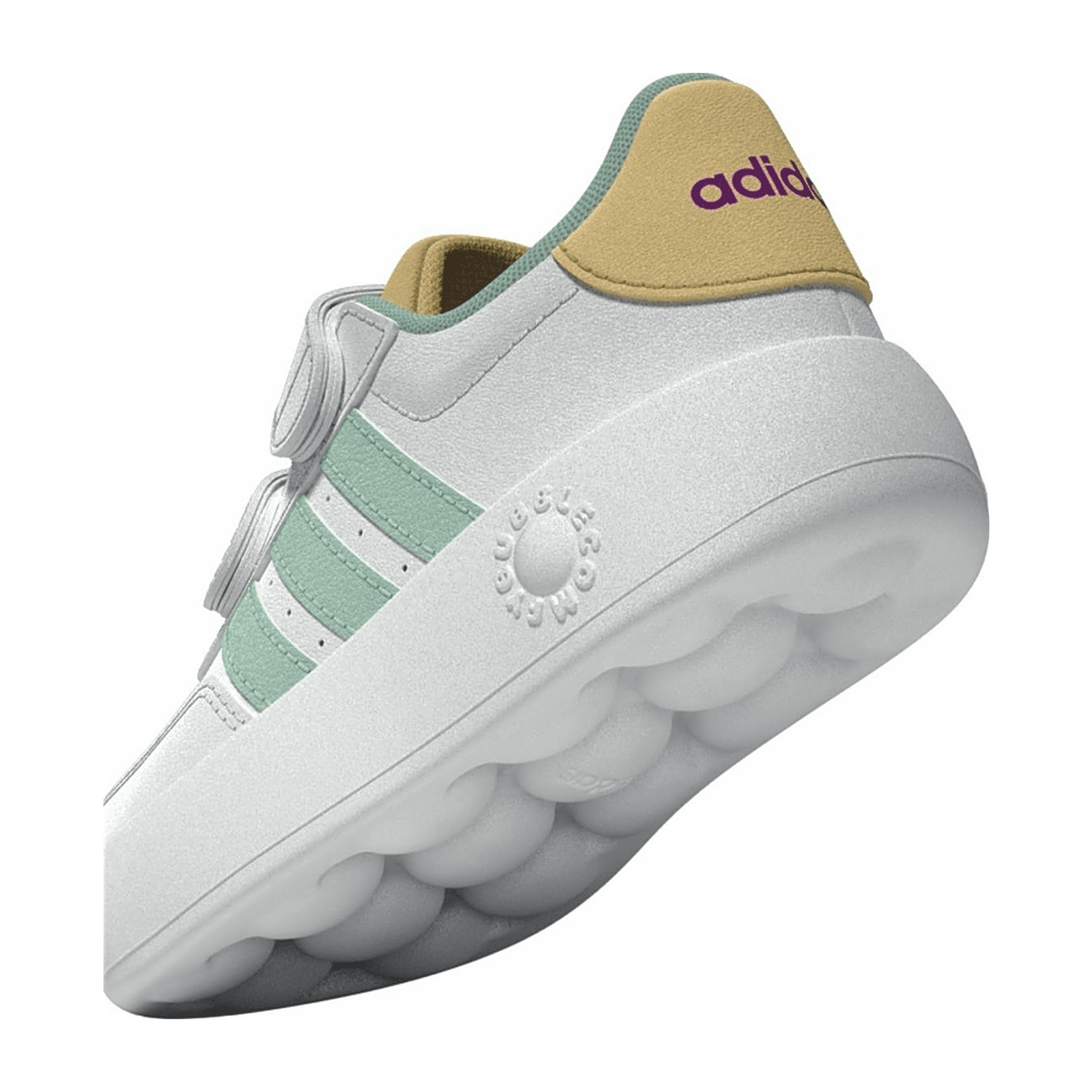 6164696461735F6D64743634-0005-eu_2600