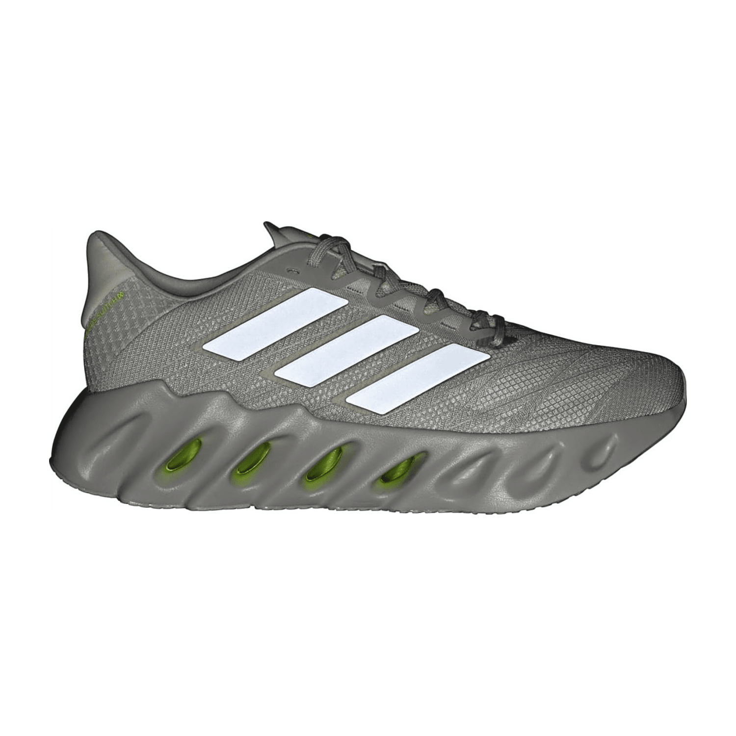 Adidas SWITCH FWD 2 M für Herren, Gr. 44 ⅔ EU / 10 UK