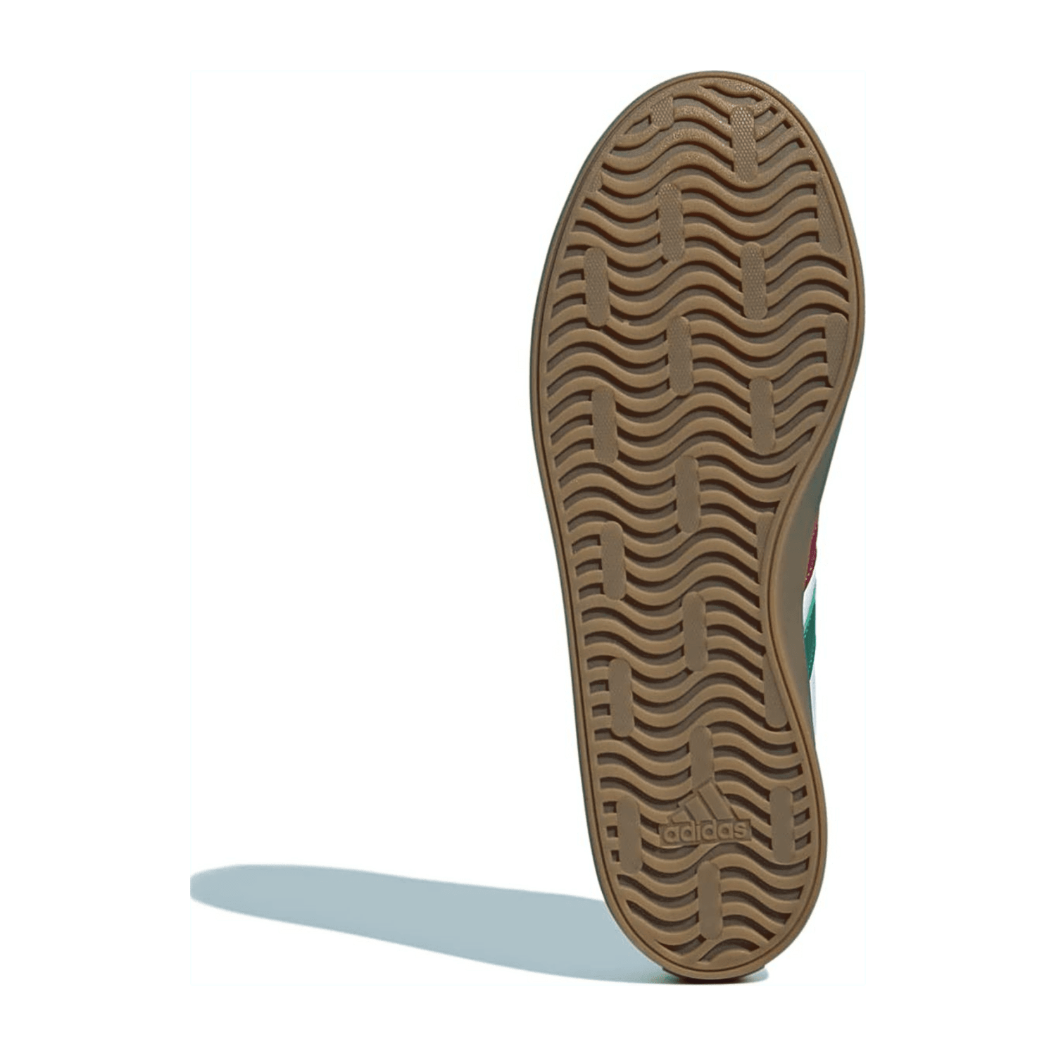 6164696461735F6E6C663936-0002-uk_120