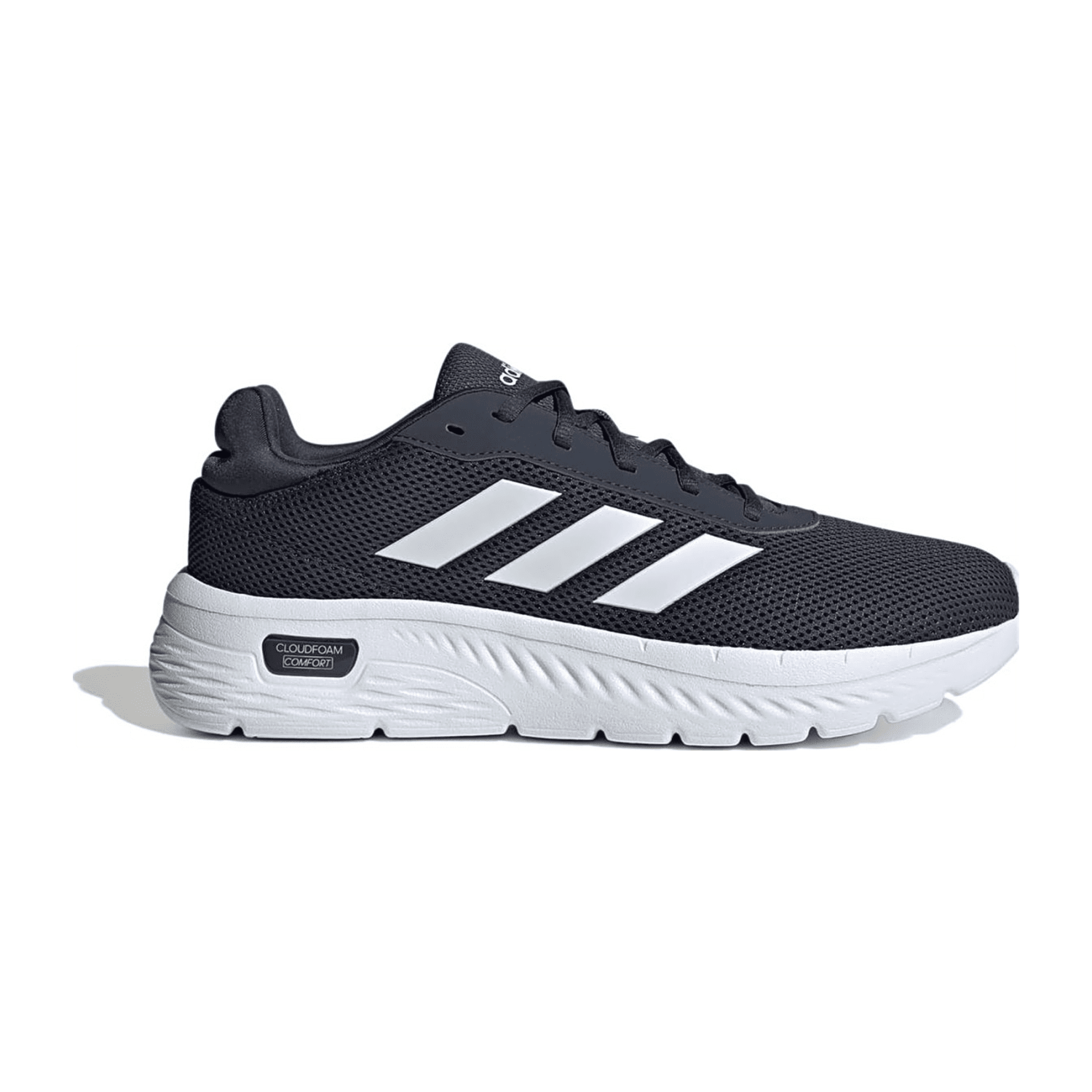 6164696461735F6E6A643937-0005-uk_75