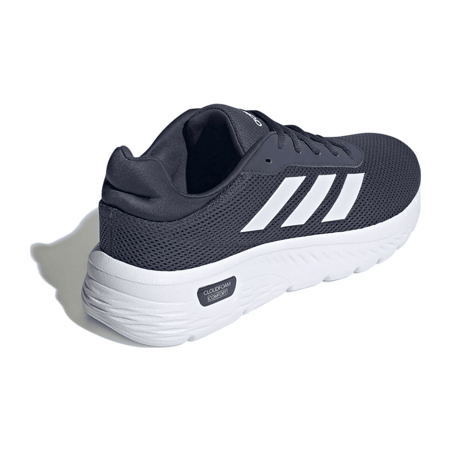 6164696461735F6E6A643937-0005-uk_75