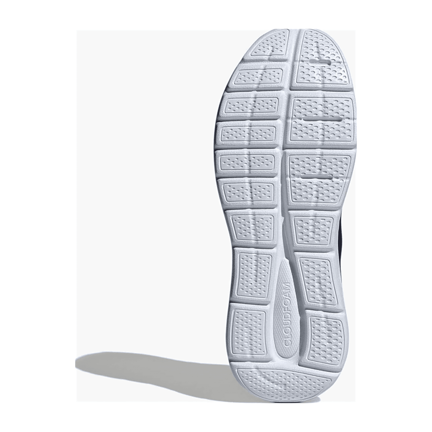 6164696461735F6E6A643937-0005-uk_75