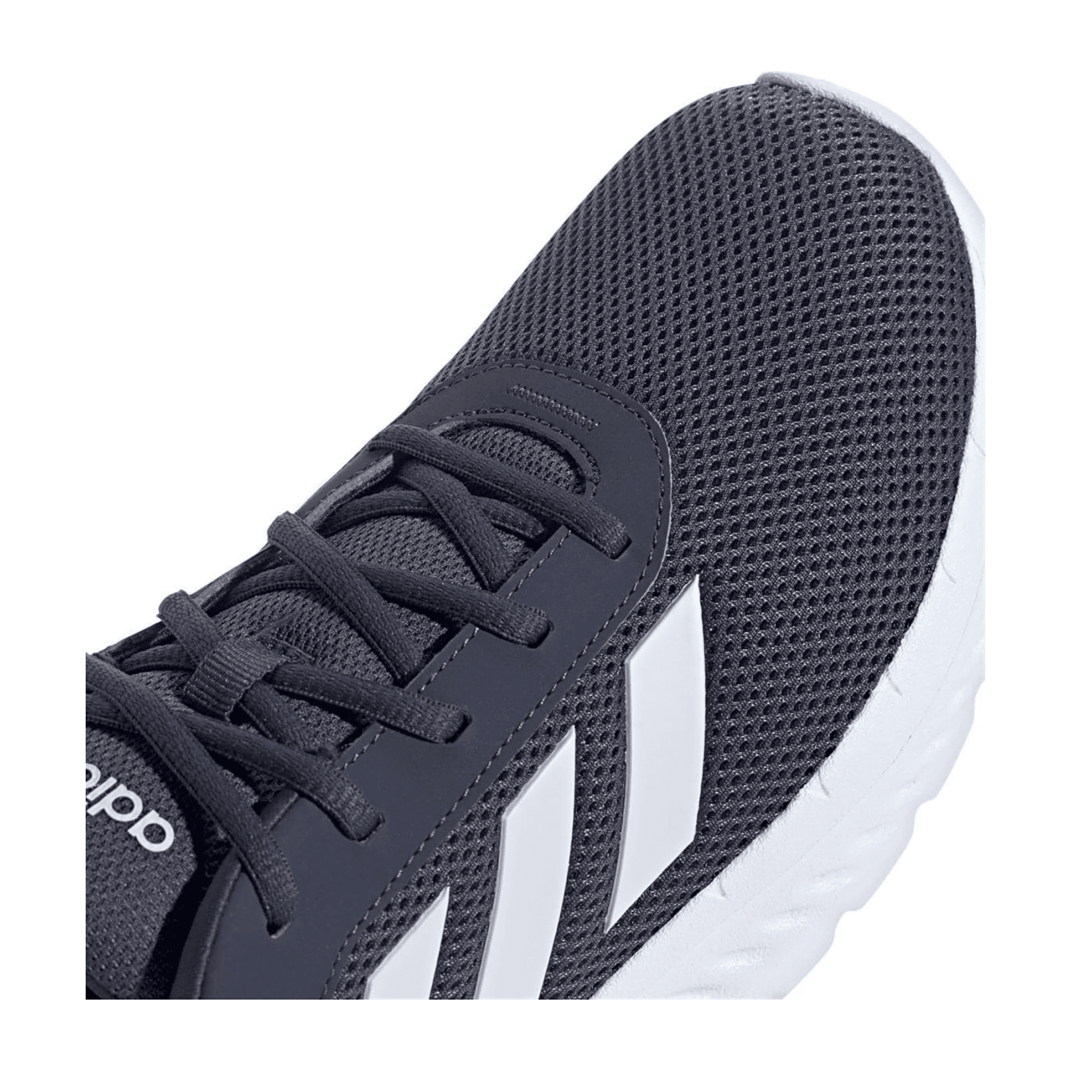 6164696461735F6E6A643937-0005-uk_75