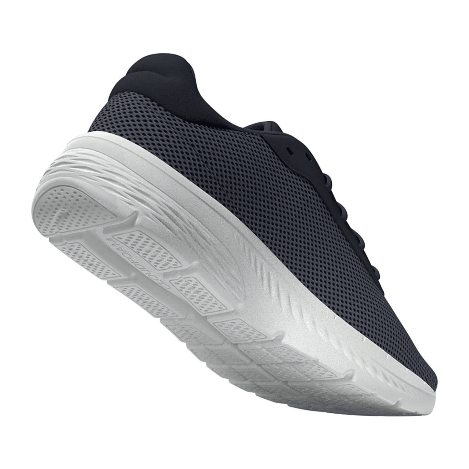 6164696461735F6E6A643937-0005-uk_75