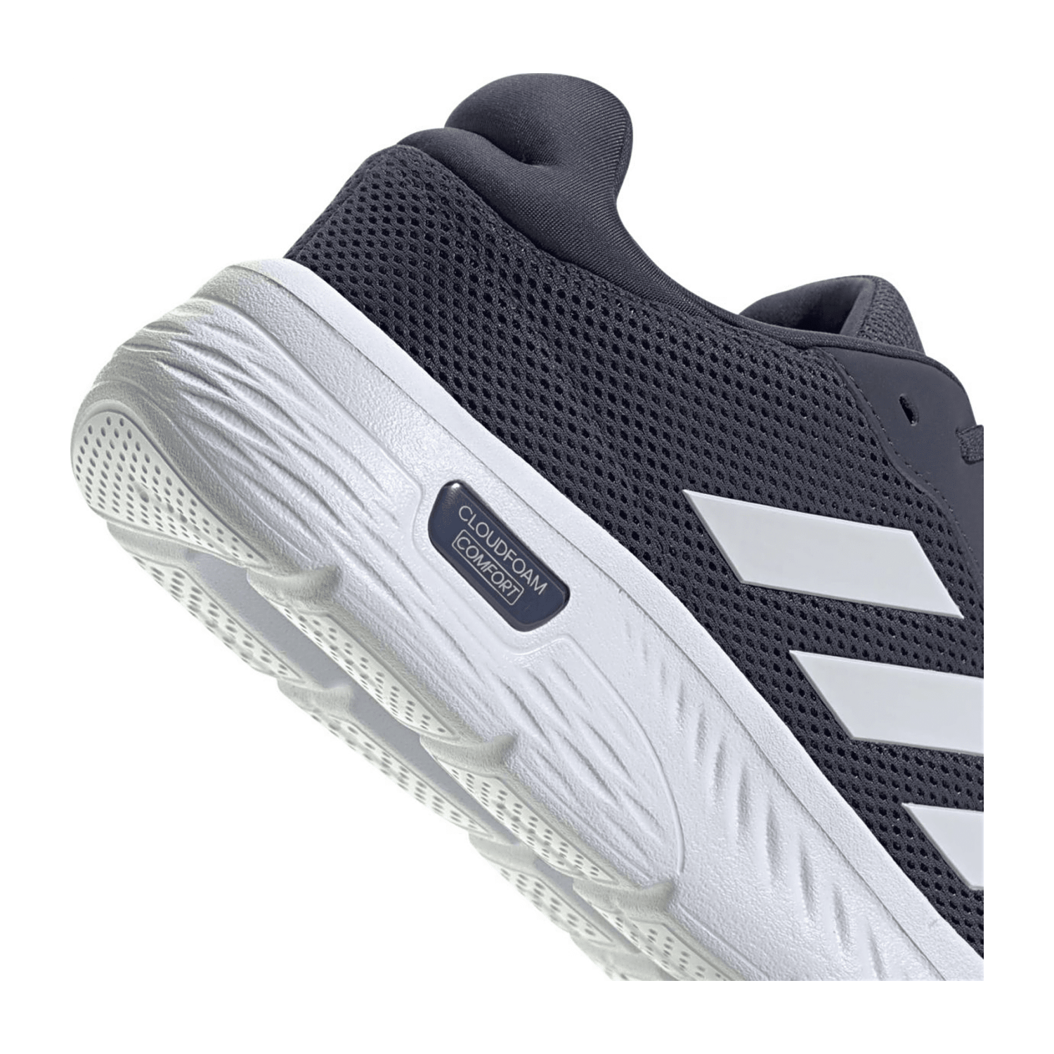 6164696461735F6E6A643937-0005-uk_75