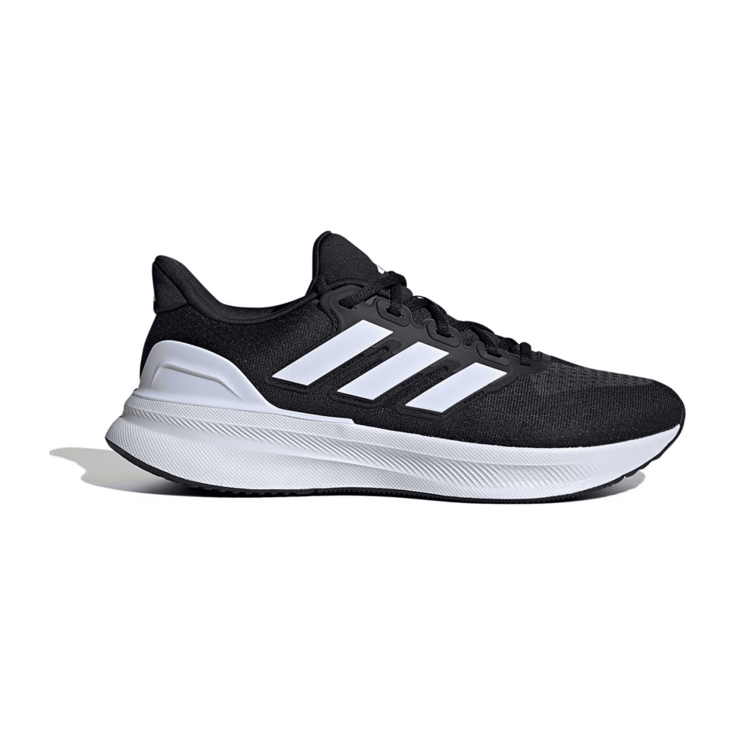 6164696461735F6E6B653138-0003-uk_110