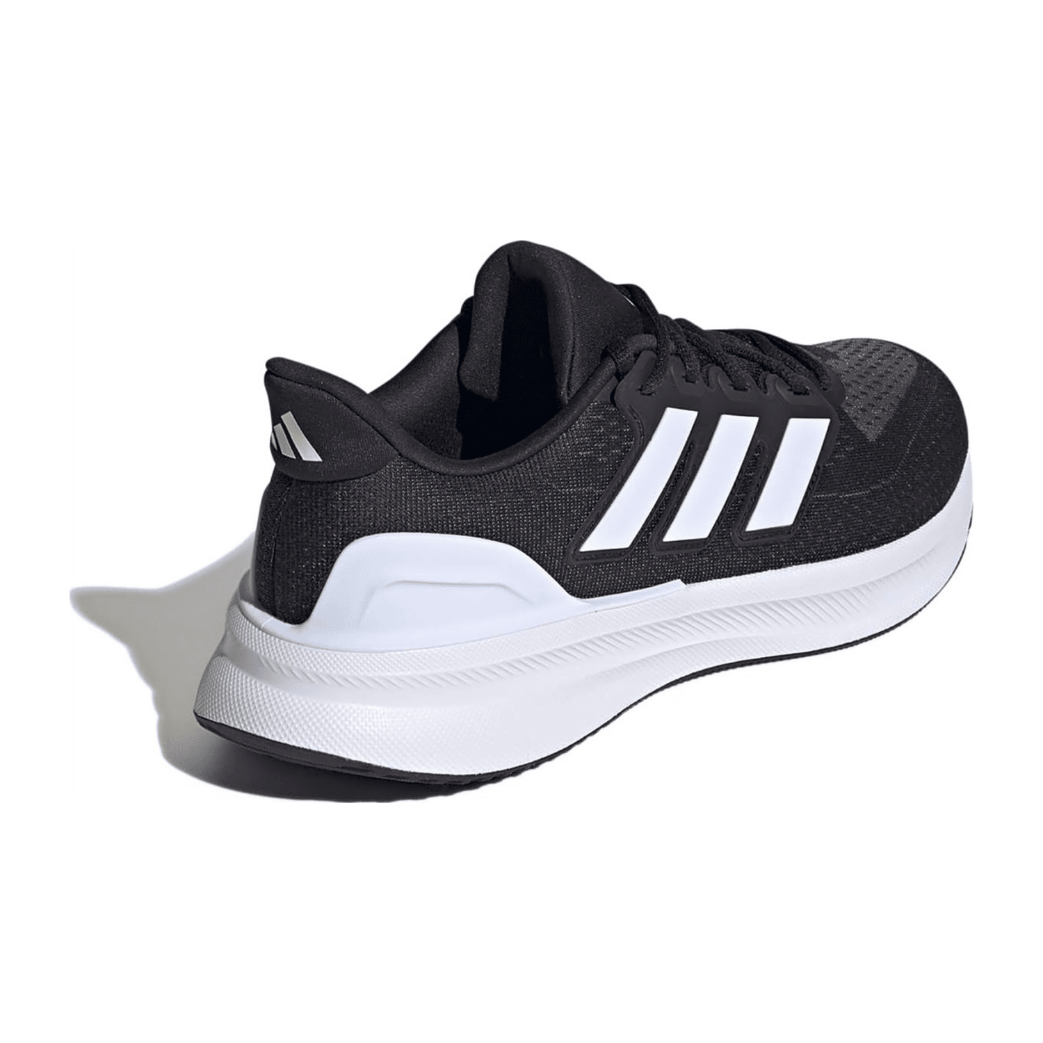 6164696461735F6E6B653138-0003-uk_110